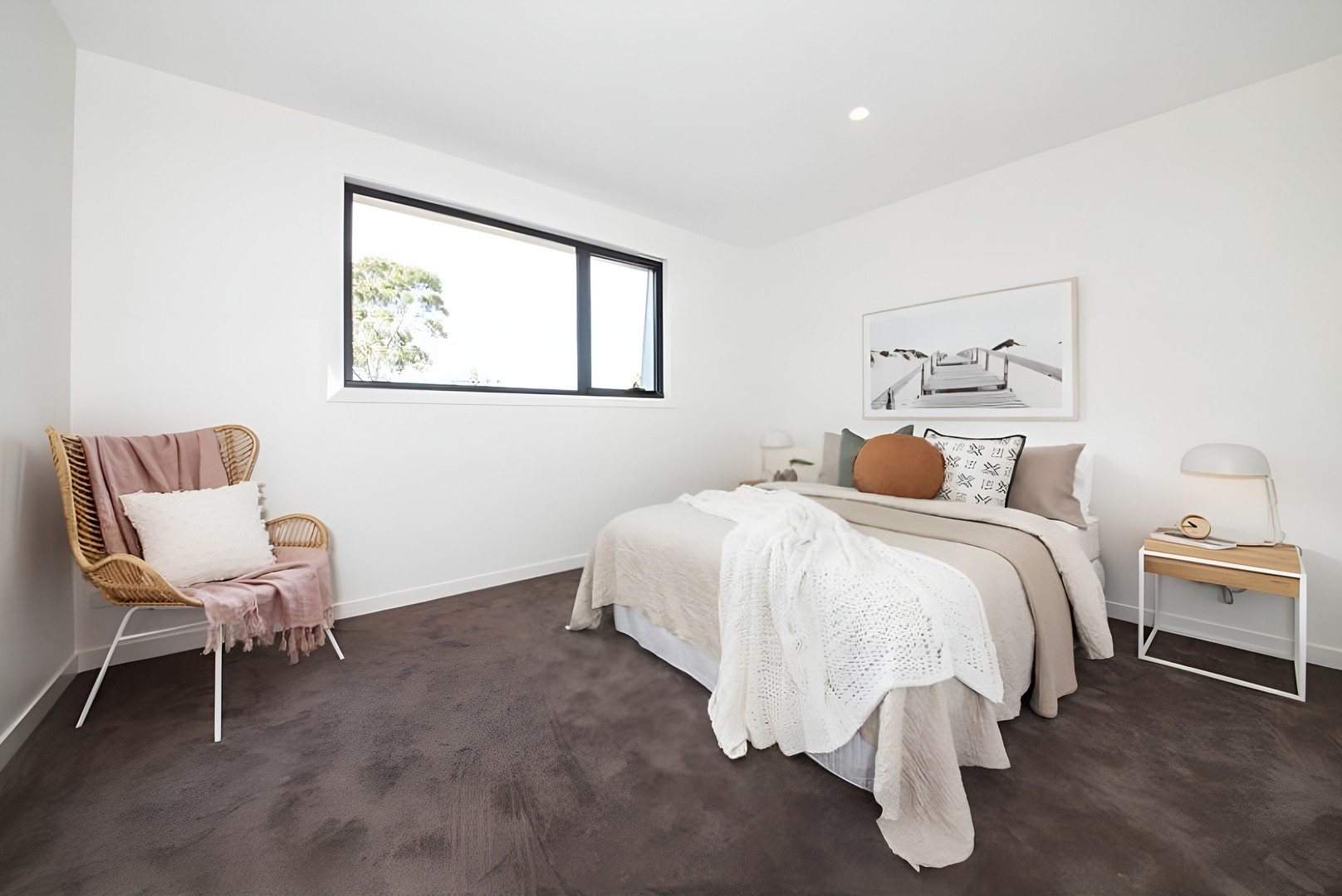 5/1 Latrobe Street, Cheltenham, VIC 3192, Cheltenham - Thumbnail 5