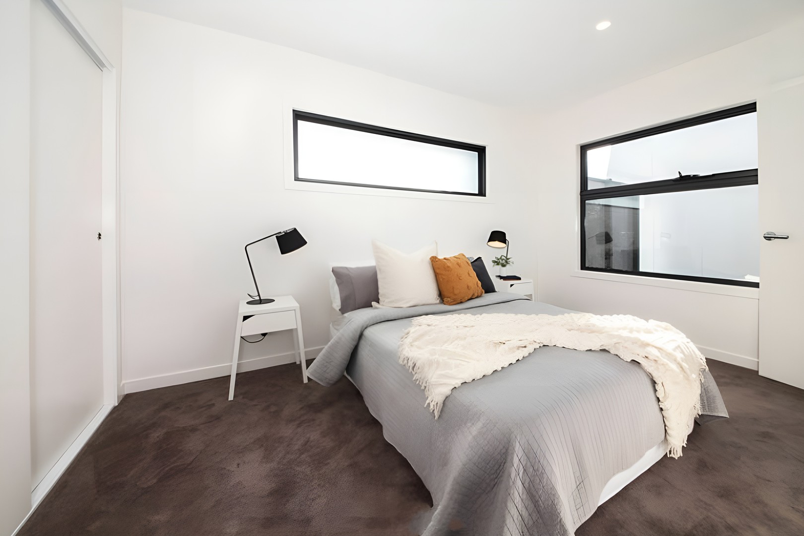 5/1 Latrobe Street, Cheltenham, VIC 3192, Cheltenham - Thumbnail 6