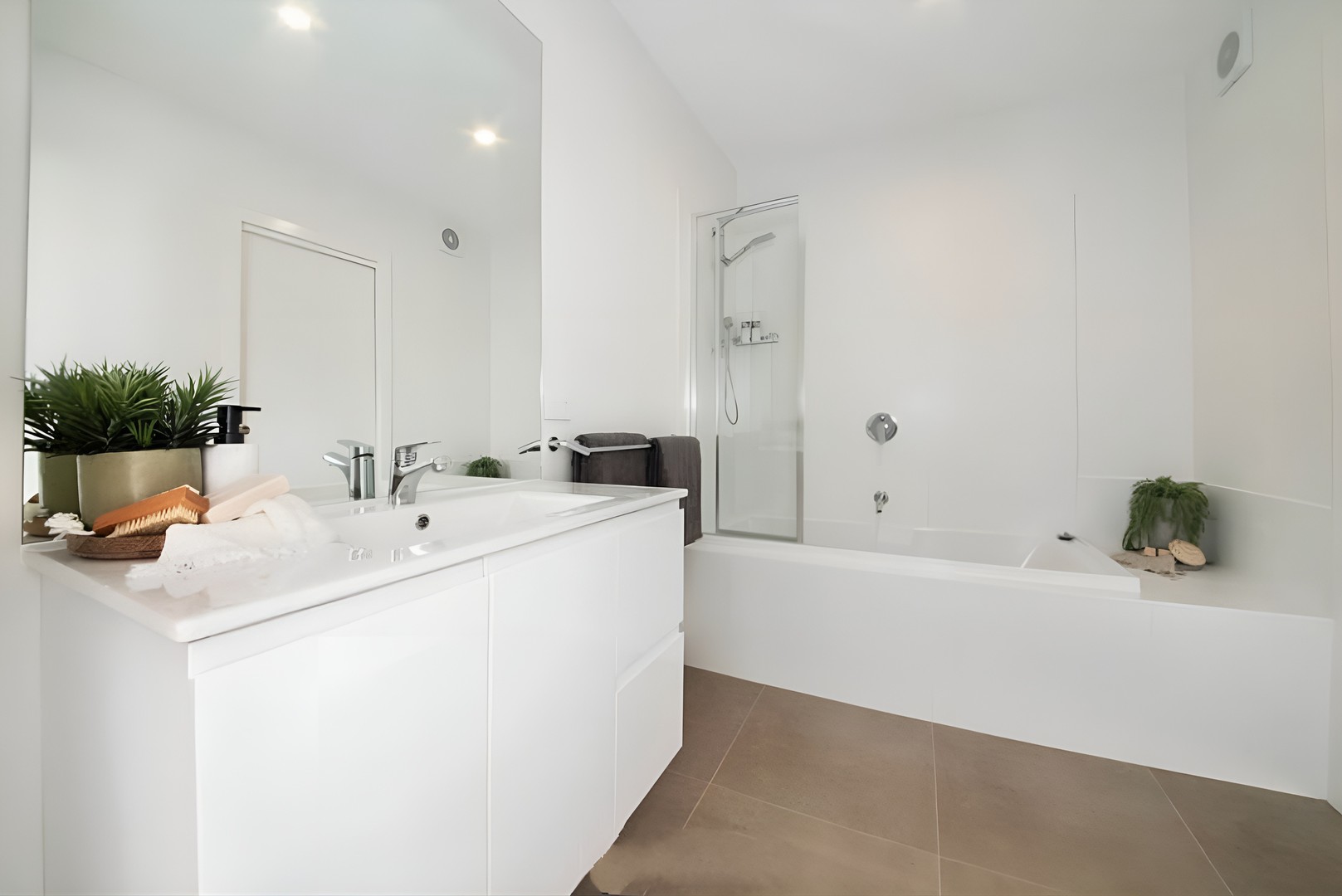 5/1 Latrobe Street, Cheltenham, VIC 3192, Cheltenham - Thumbnail 7