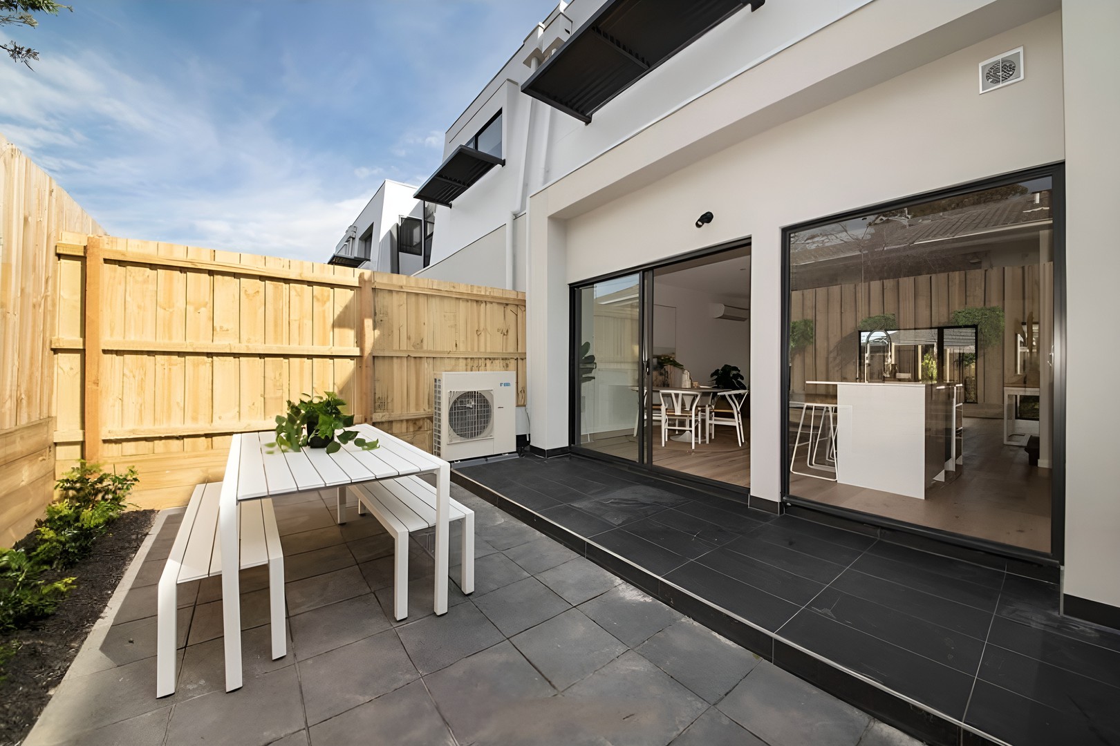 5/1 Latrobe Street, Cheltenham, VIC 3192, Cheltenham - Thumbnail 8