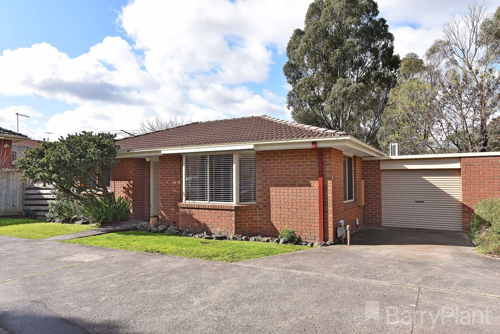 5/1 Lindwall StreetGlen Waverley, VIC 3150, Glen Waverley - Image 1