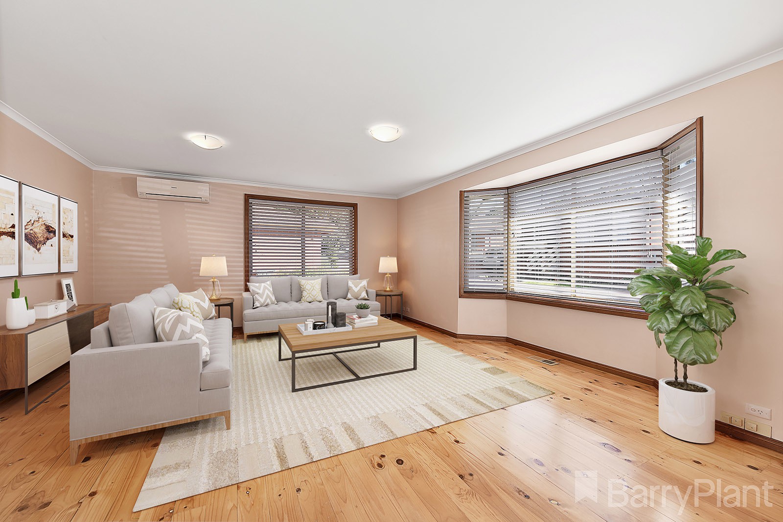 5/1 Lindwall StreetGlen Waverley, VIC 3150, Glen Waverley - Thumbnail 2