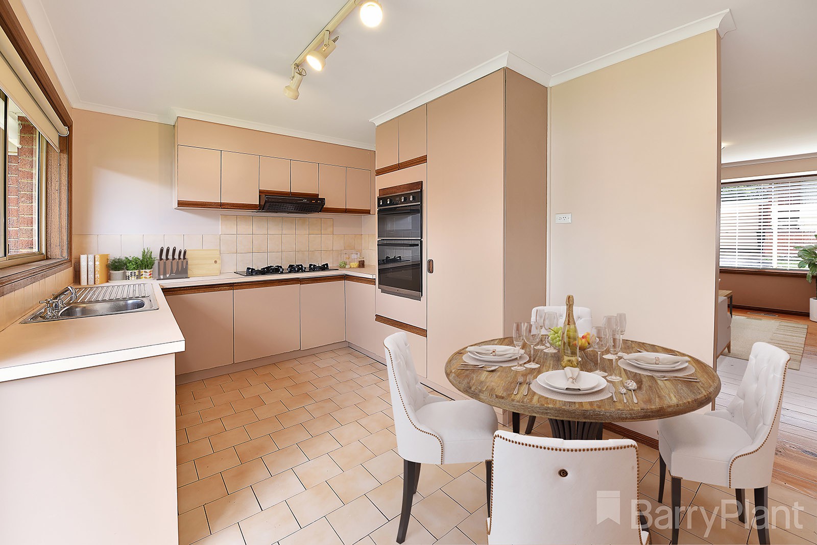 5/1 Lindwall StreetGlen Waverley, VIC 3150, Glen Waverley - Thumbnail 3