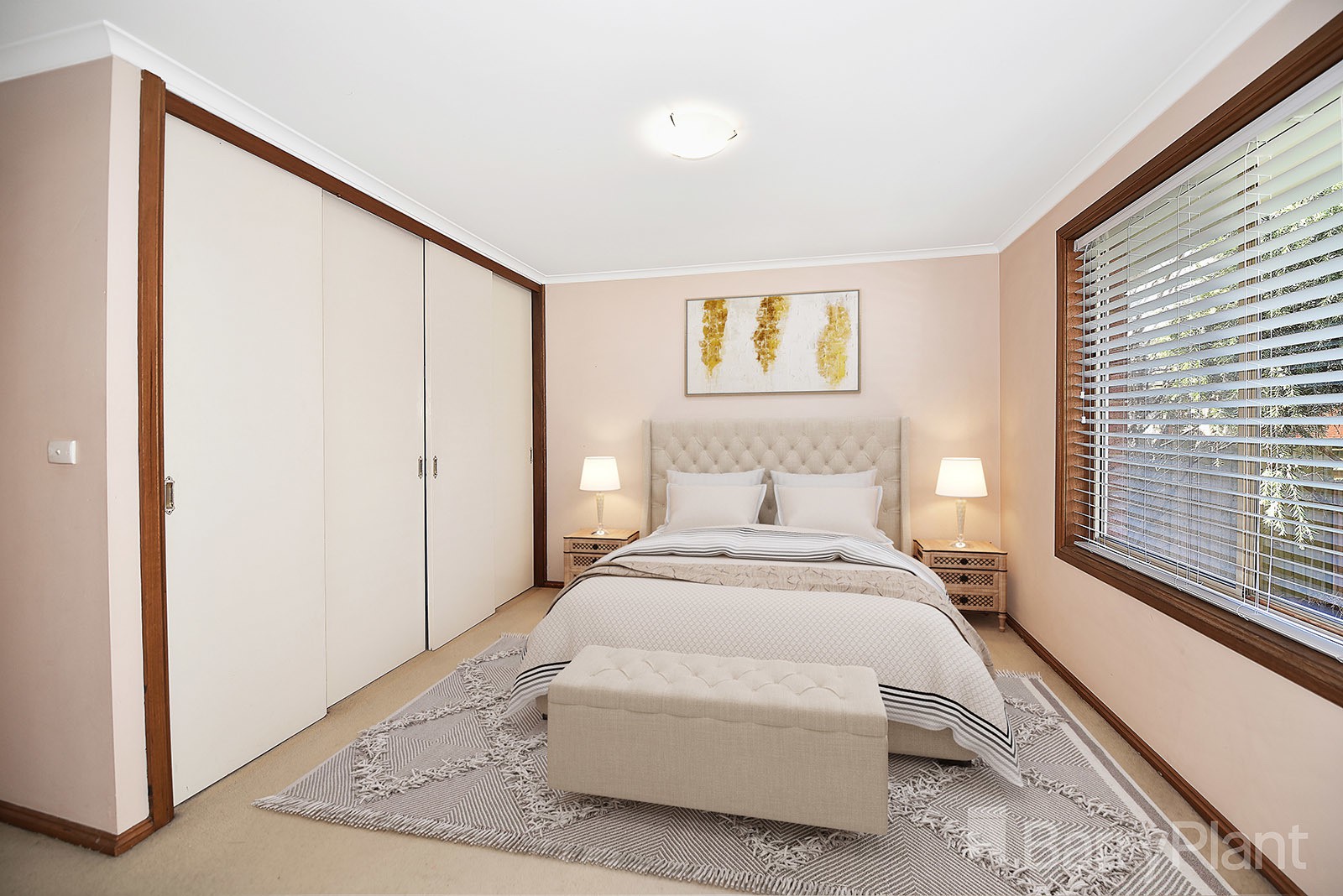 5/1 Lindwall StreetGlen Waverley, VIC 3150, Glen Waverley - Thumbnail 4