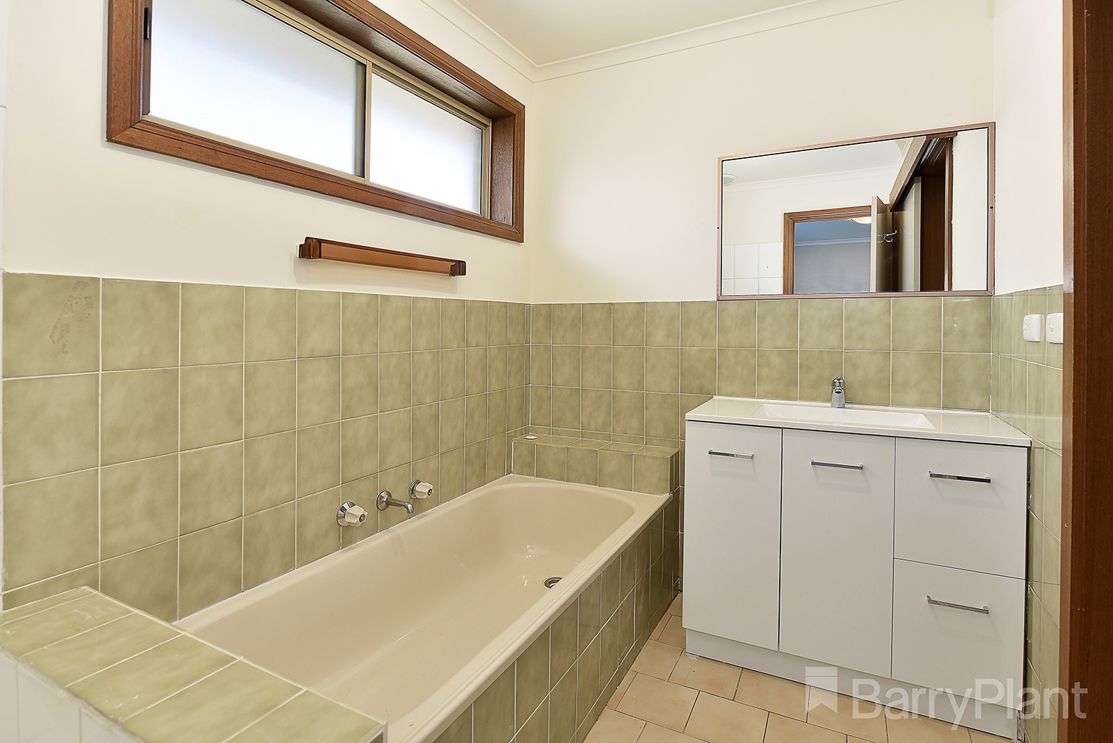 5/1 Lindwall StreetGlen Waverley, VIC 3150, Glen Waverley - Thumbnail 5