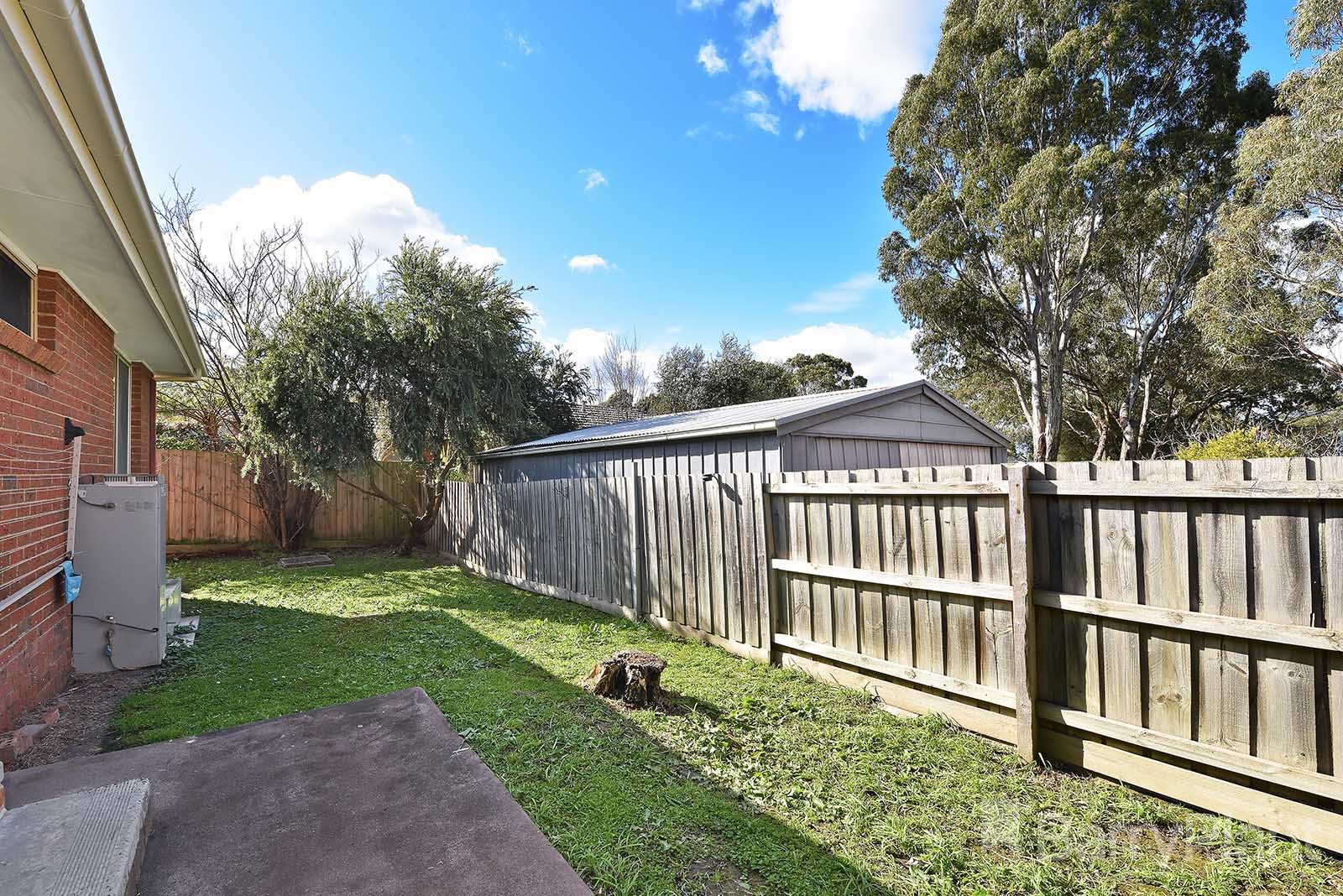 5/1 Lindwall StreetGlen Waverley, VIC 3150, Glen Waverley - Thumbnail 6