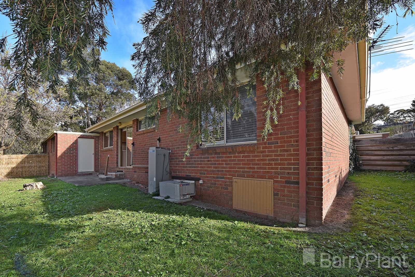 5/1 Lindwall StreetGlen Waverley, VIC 3150, Glen Waverley - Thumbnail 7