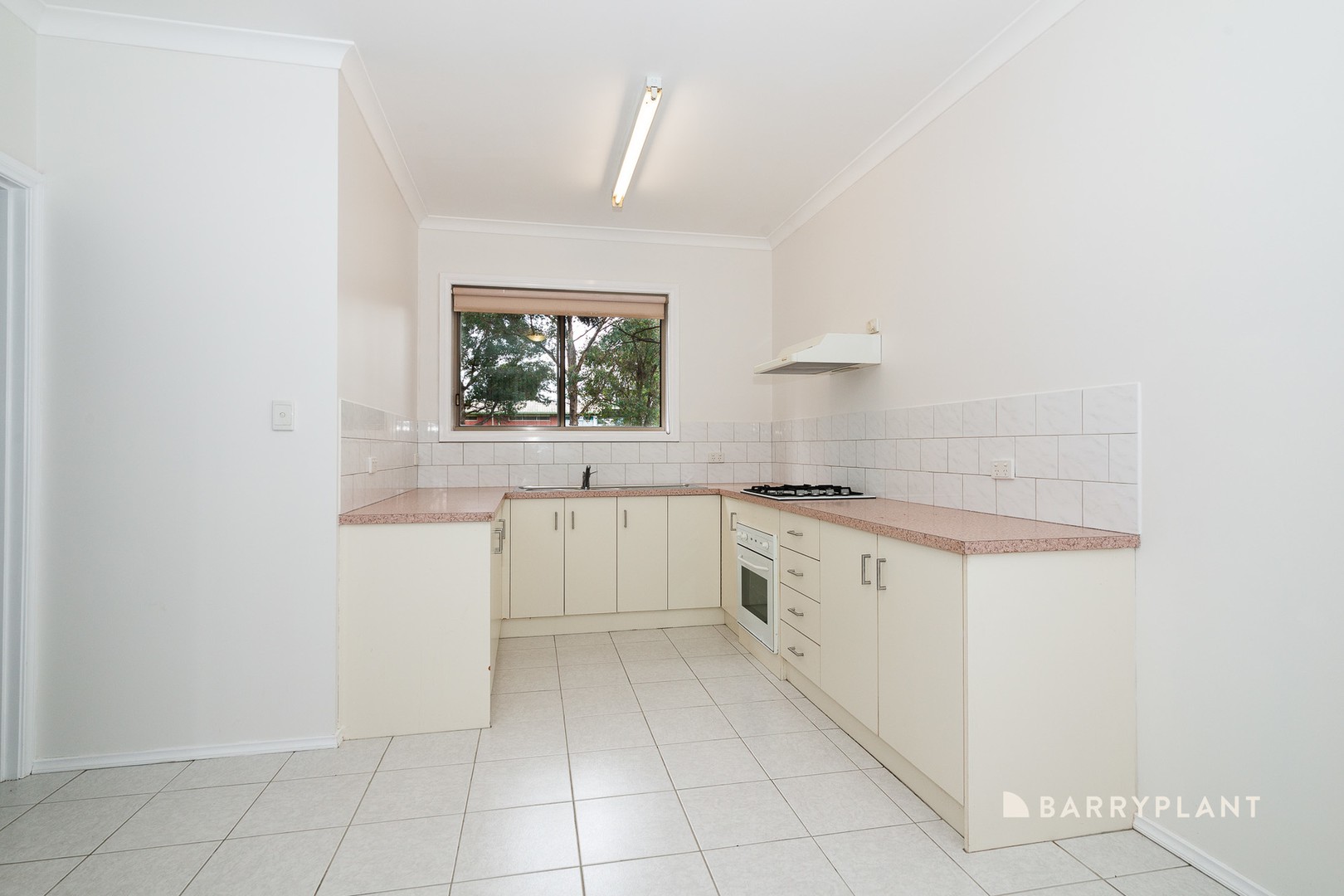 5/1 McColl Court, Brunswick West, VIC 3055, Brunswick West - Thumbnail 2