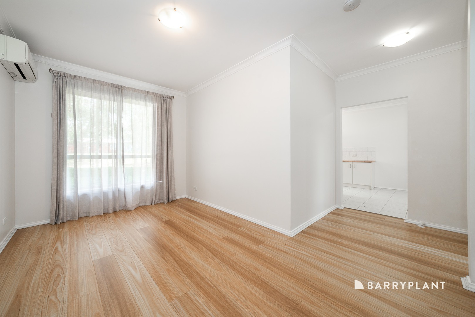 5/1 McColl Court, Brunswick West, VIC 3055, Brunswick West - Thumbnail 3
