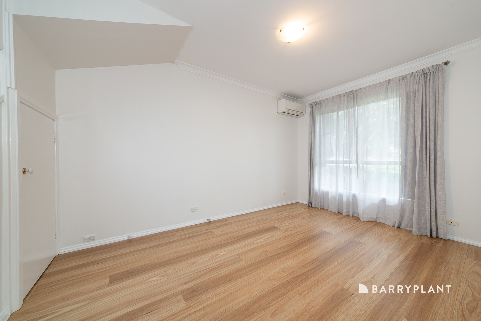 5/1 McColl Court, Brunswick West, VIC 3055, Brunswick West - Thumbnail 4