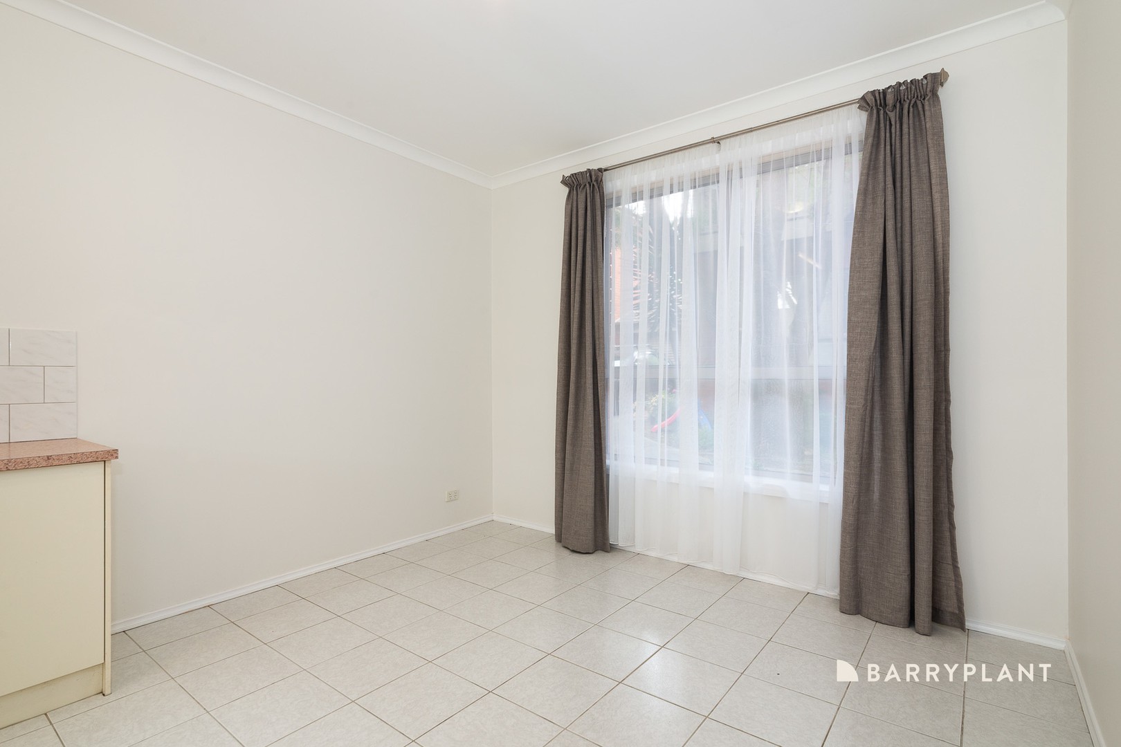 5/1 McColl Court, Brunswick West, VIC 3055, Brunswick West - Thumbnail 5