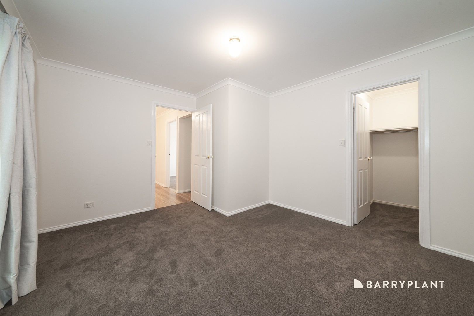 5/1 McColl Court, Brunswick West, VIC 3055, Brunswick West - Thumbnail 6