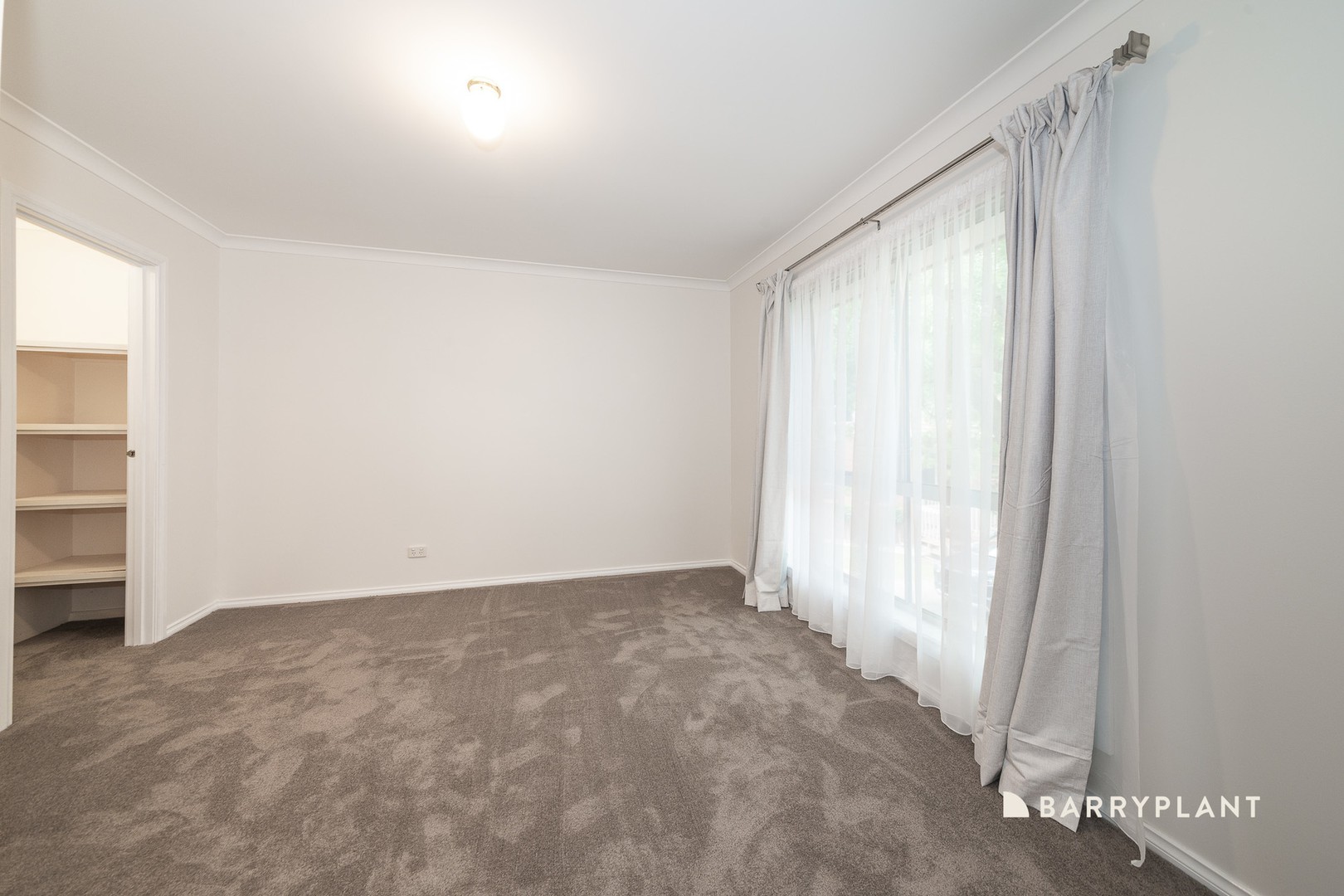 5/1 McColl Court, Brunswick West, VIC 3055, Brunswick West - Thumbnail 7