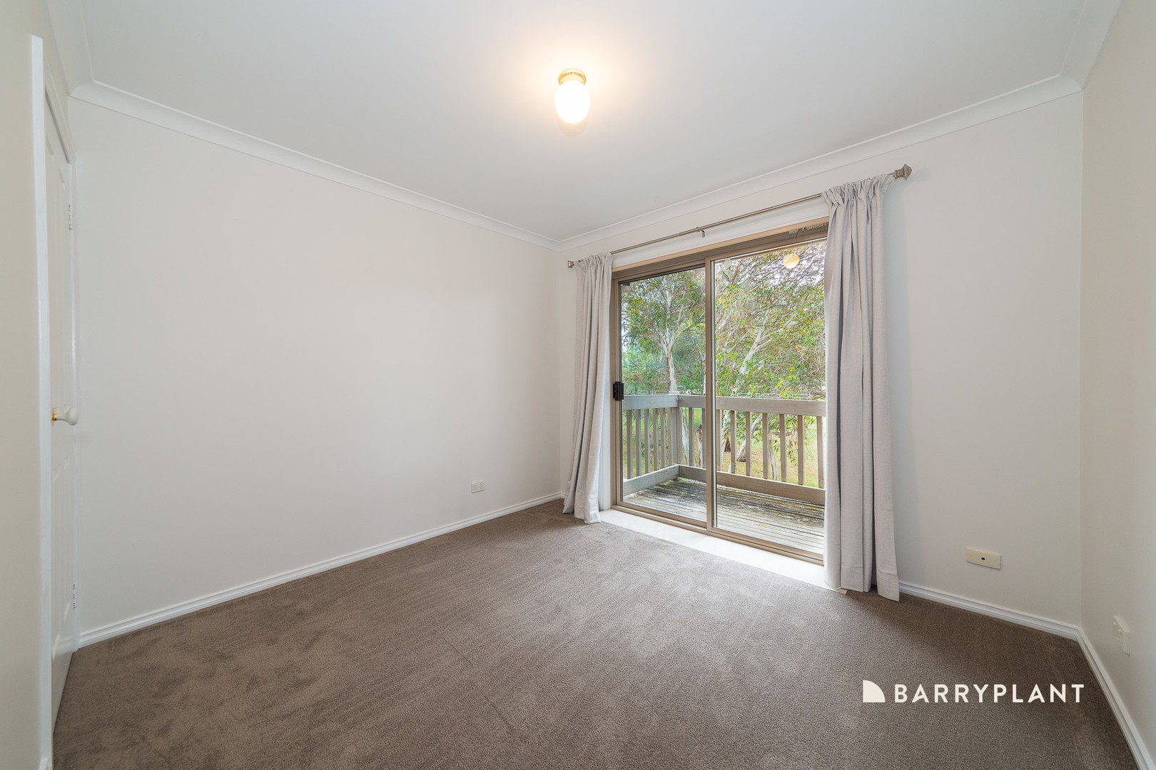 5/1 McColl Court, Brunswick West, VIC 3055, Brunswick West - Thumbnail 8