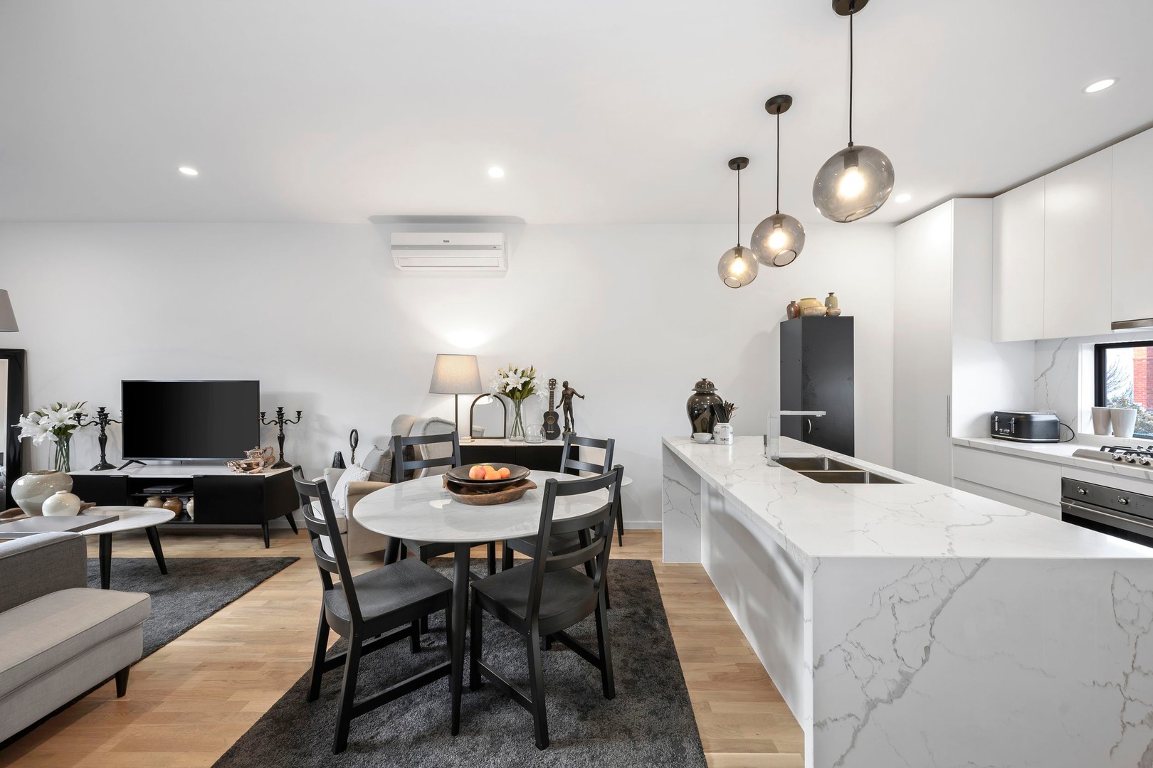 5/1 Queen Street, Essendon, VIC 3040, Essendon - Thumbnail 3