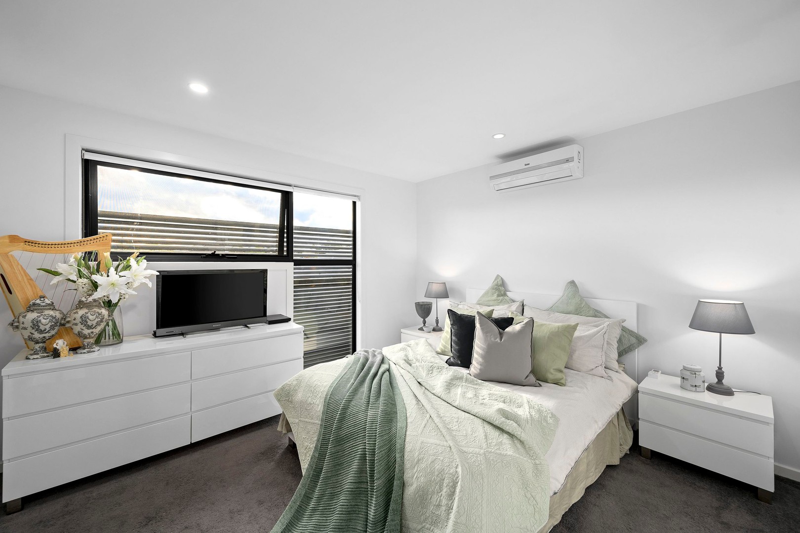 5/1 Queen Street, Essendon, VIC 3040, Essendon - Thumbnail 5