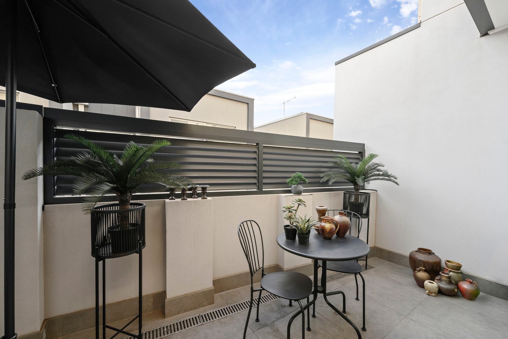 5/1 Queen Street, Essendon, VIC 3040, Essendon - Thumbnail 6