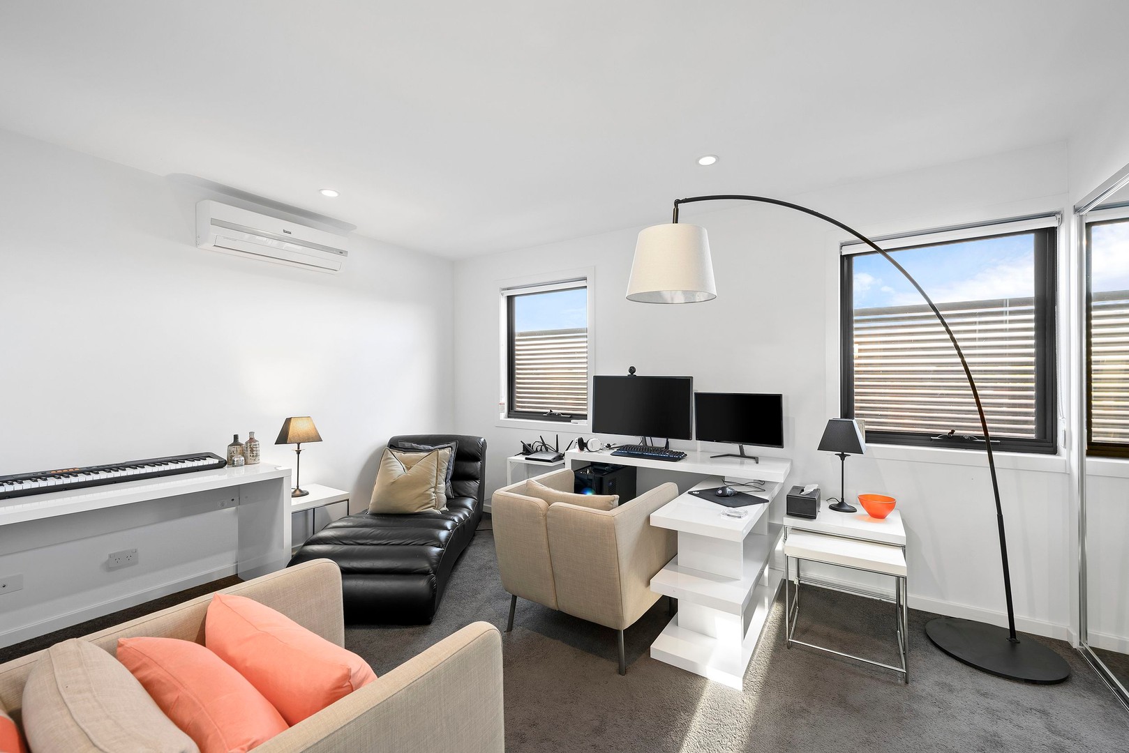 5/1 Queen Street, Essendon, VIC 3040, Essendon - Thumbnail 8