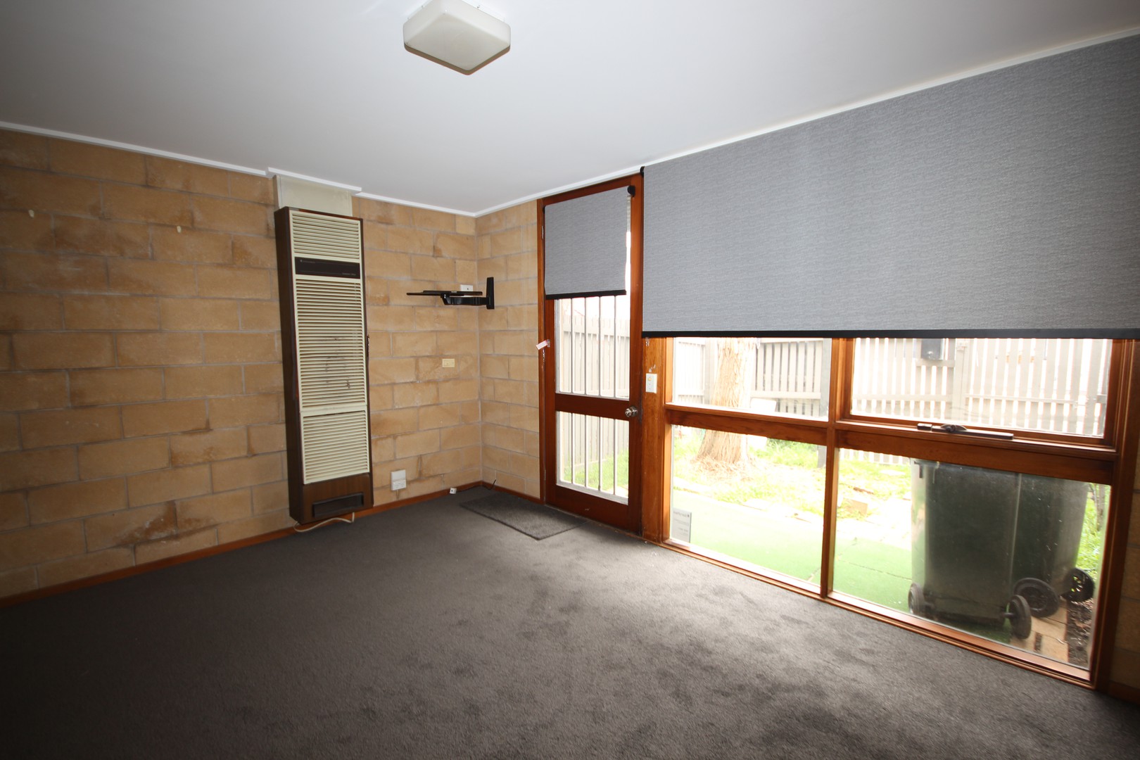 5/1 Sutherland Street, Geelong, VIC 3220, Geelong - Thumbnail 2