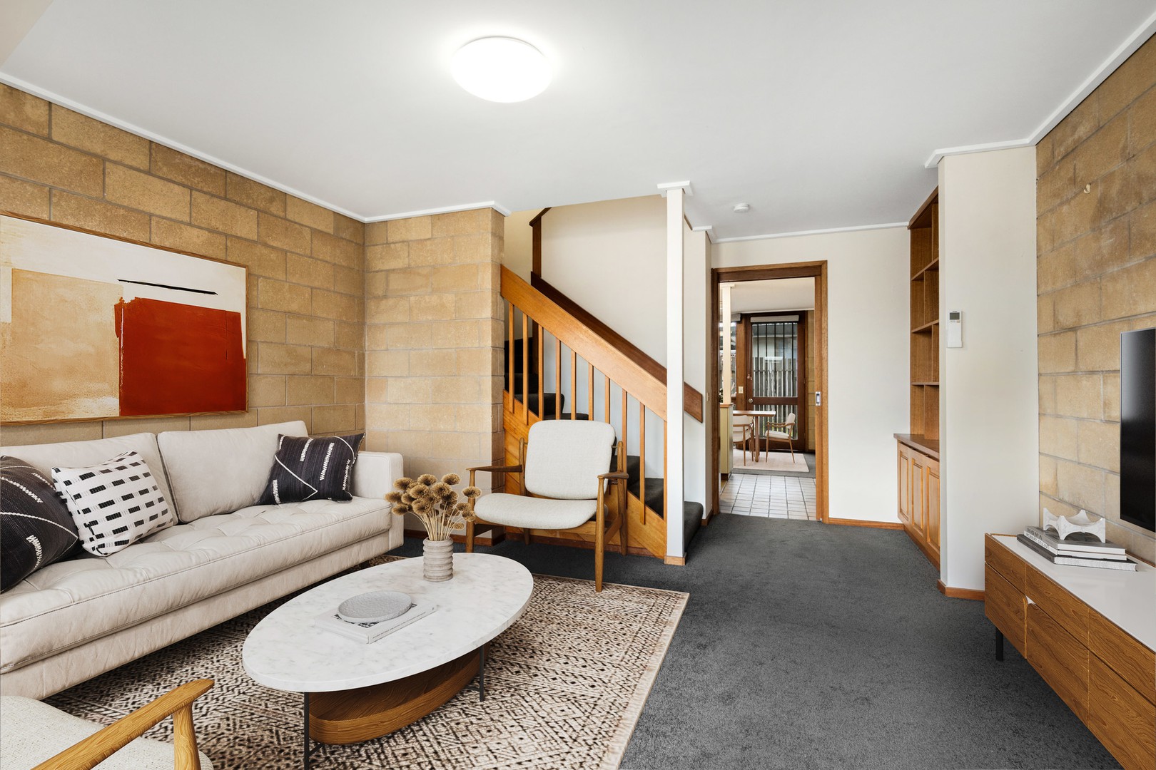 5/1 Sutherland Street, Geelong, VIC 3220, Geelong - Thumbnail 2