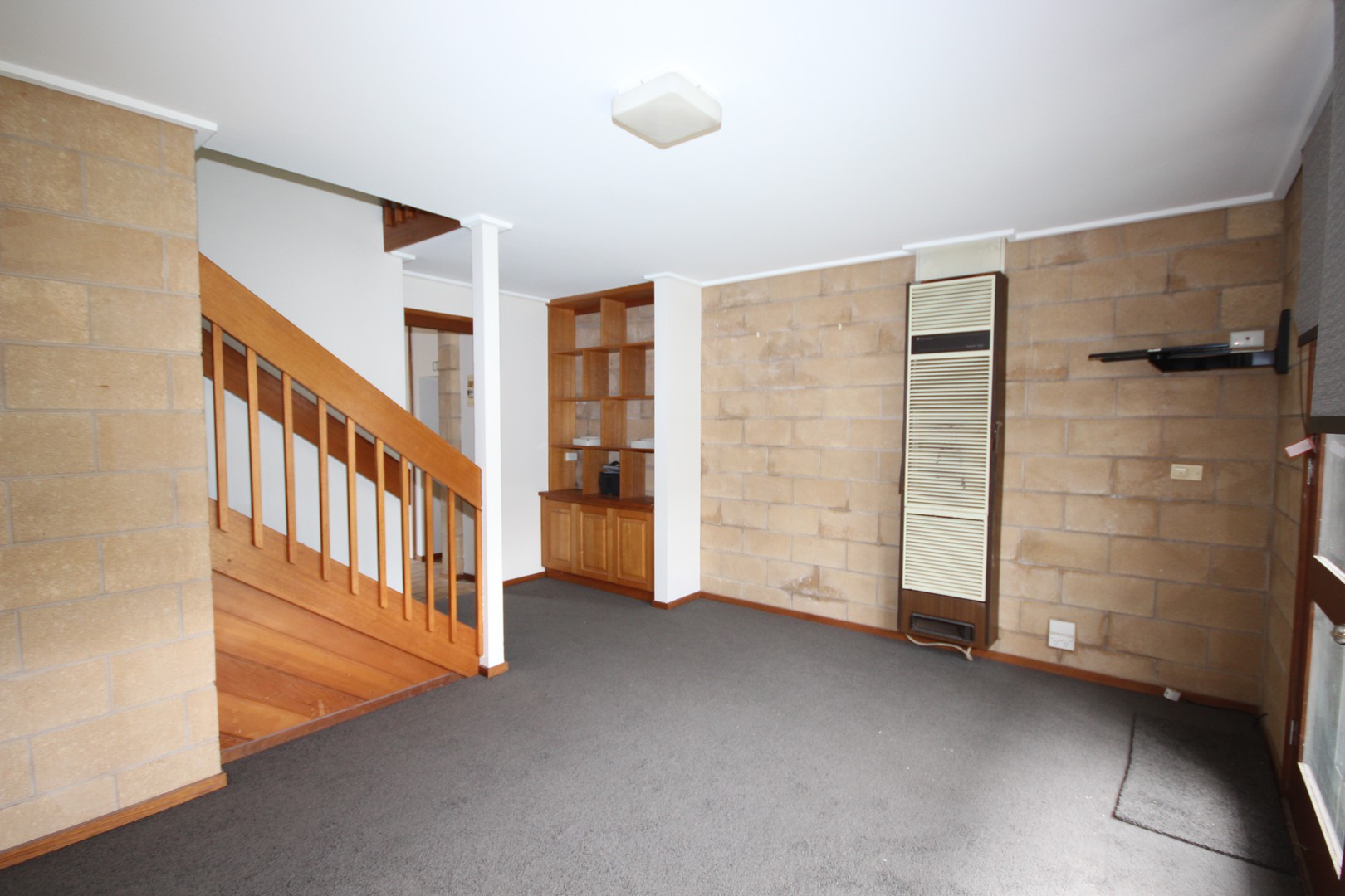 5/1 Sutherland Street, Geelong, VIC 3220, Geelong - Thumbnail 3
