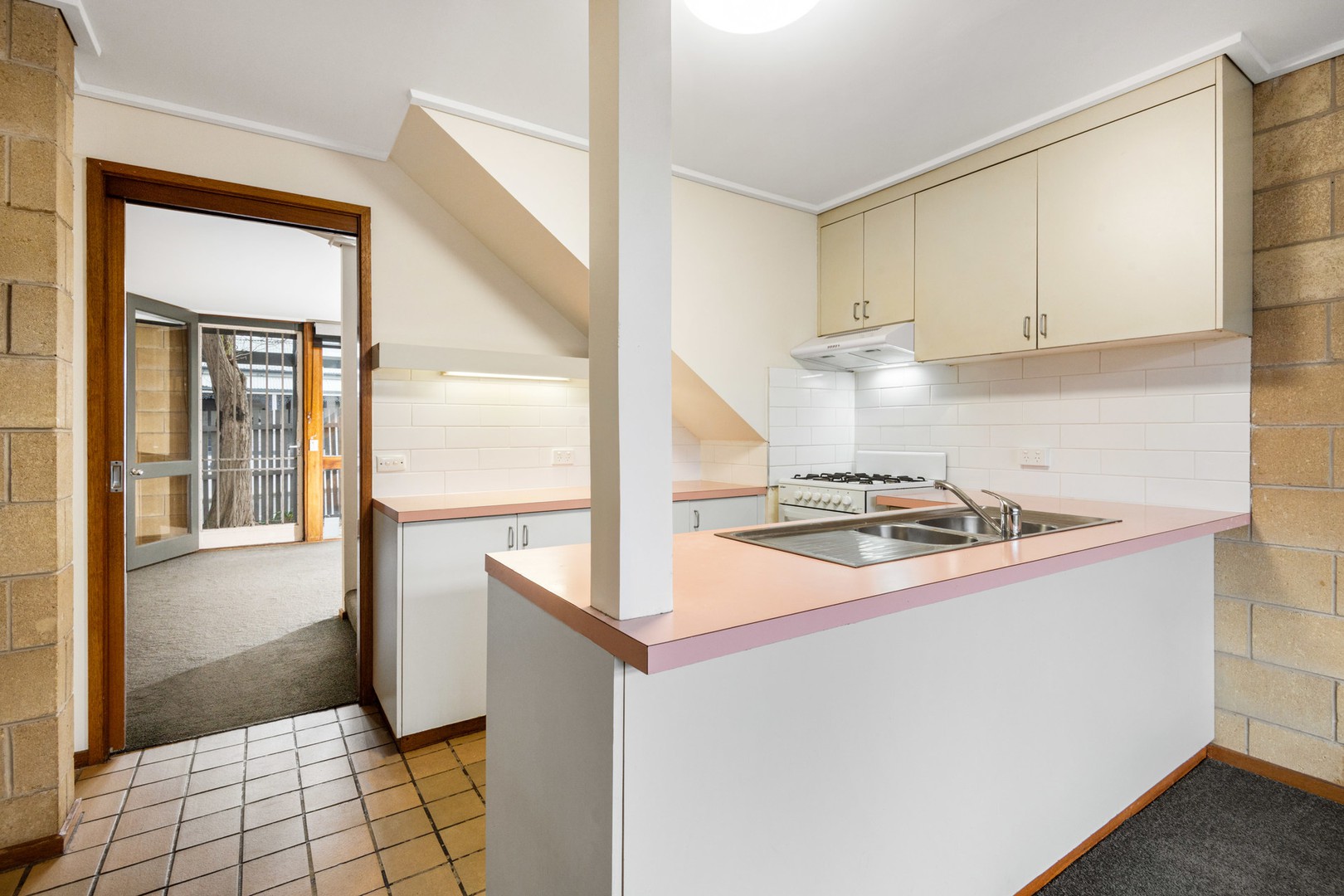 5/1 Sutherland Street, Geelong, VIC 3220, Geelong - Thumbnail 3