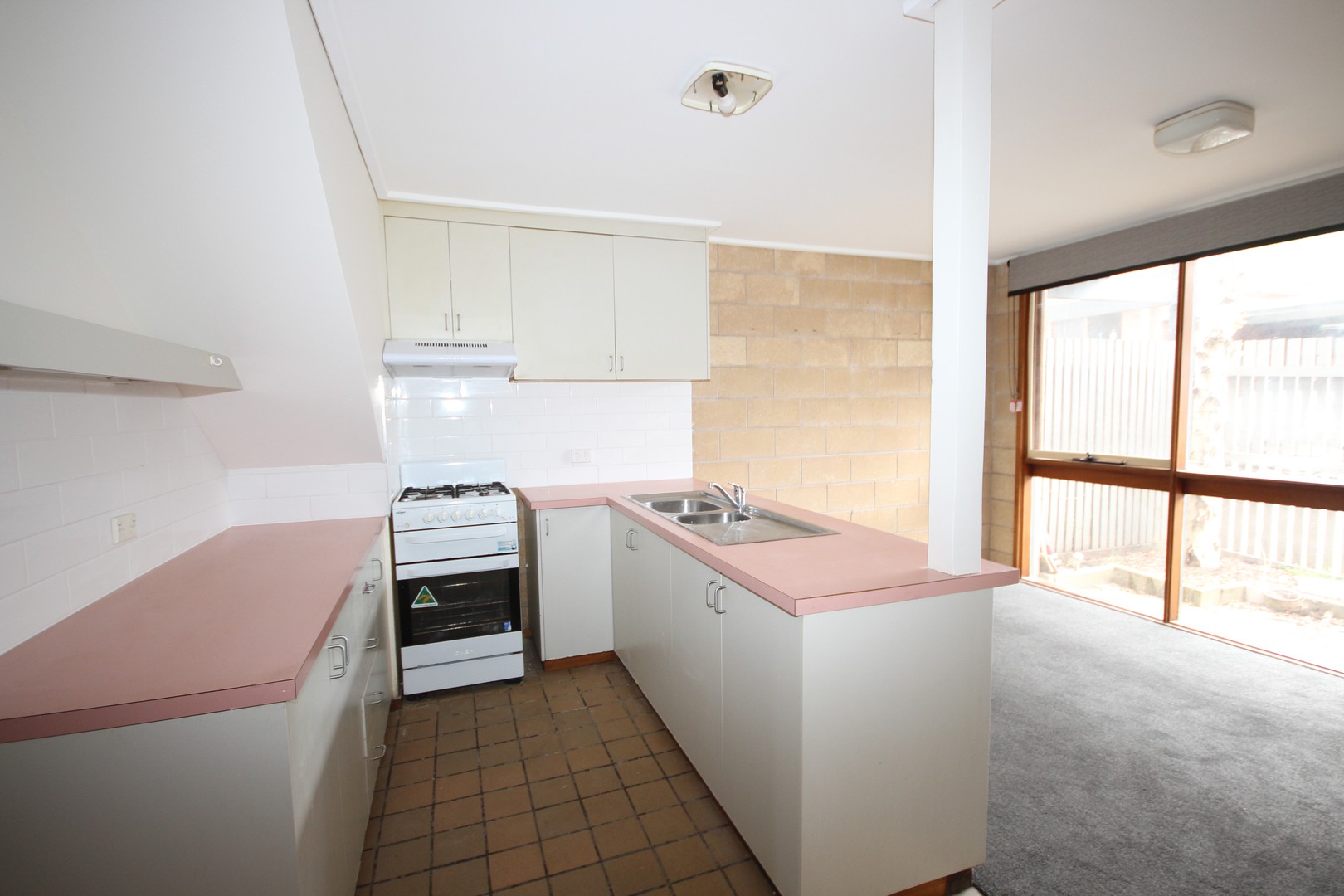 5/1 Sutherland Street, Geelong, VIC 3220, Geelong - Thumbnail 4