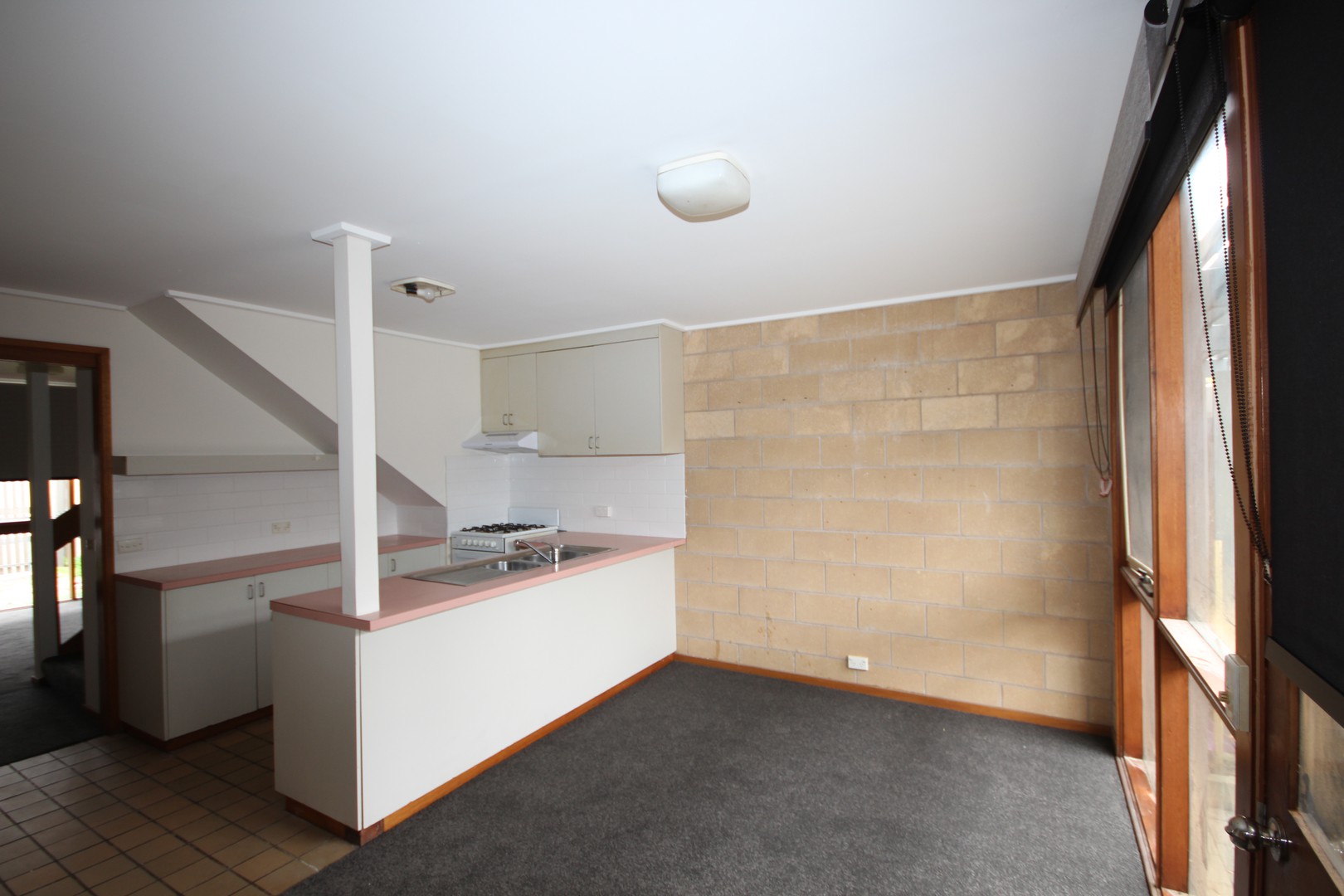 5/1 Sutherland Street, Geelong, VIC 3220, Geelong - Thumbnail 4