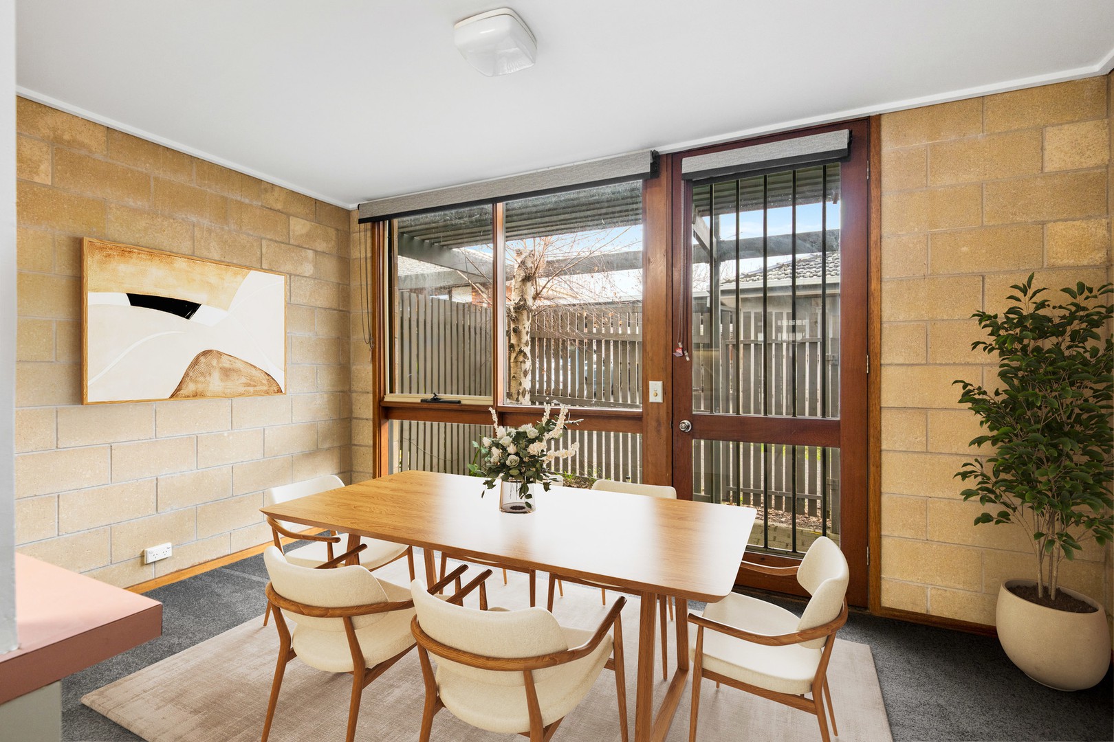 5/1 Sutherland Street, Geelong, VIC 3220, Geelong - Thumbnail 4