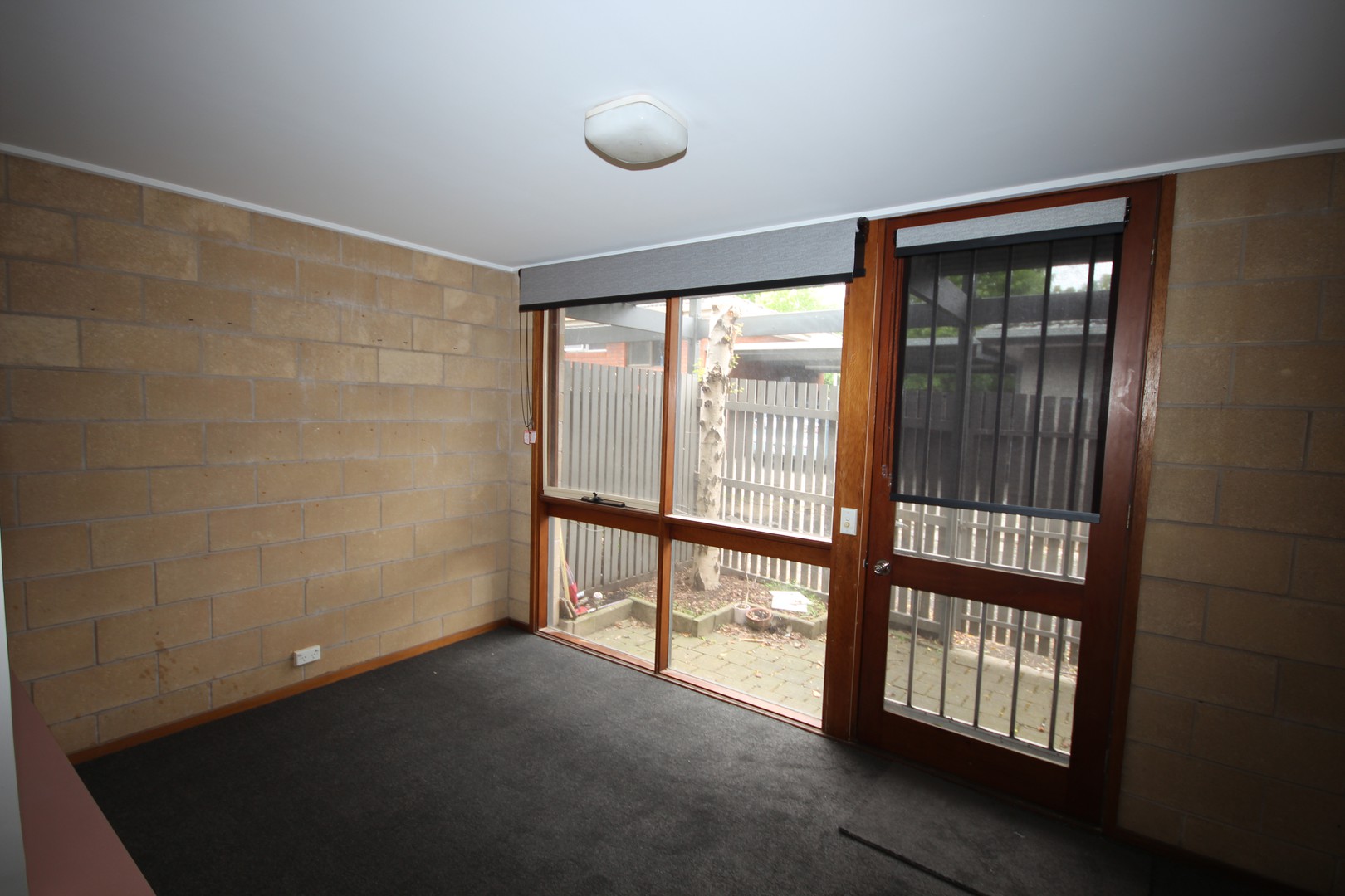 5/1 Sutherland Street, Geelong, VIC 3220, Geelong - Thumbnail 5