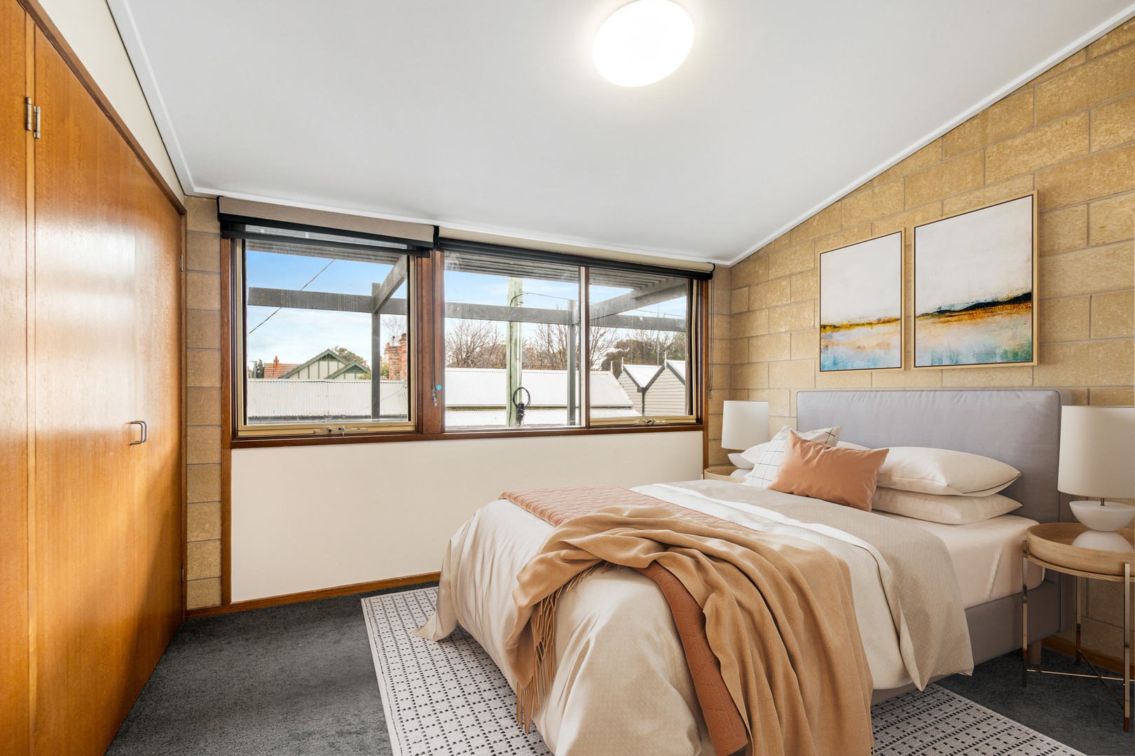 5/1 Sutherland Street, Geelong, VIC 3220, Geelong - Thumbnail 5