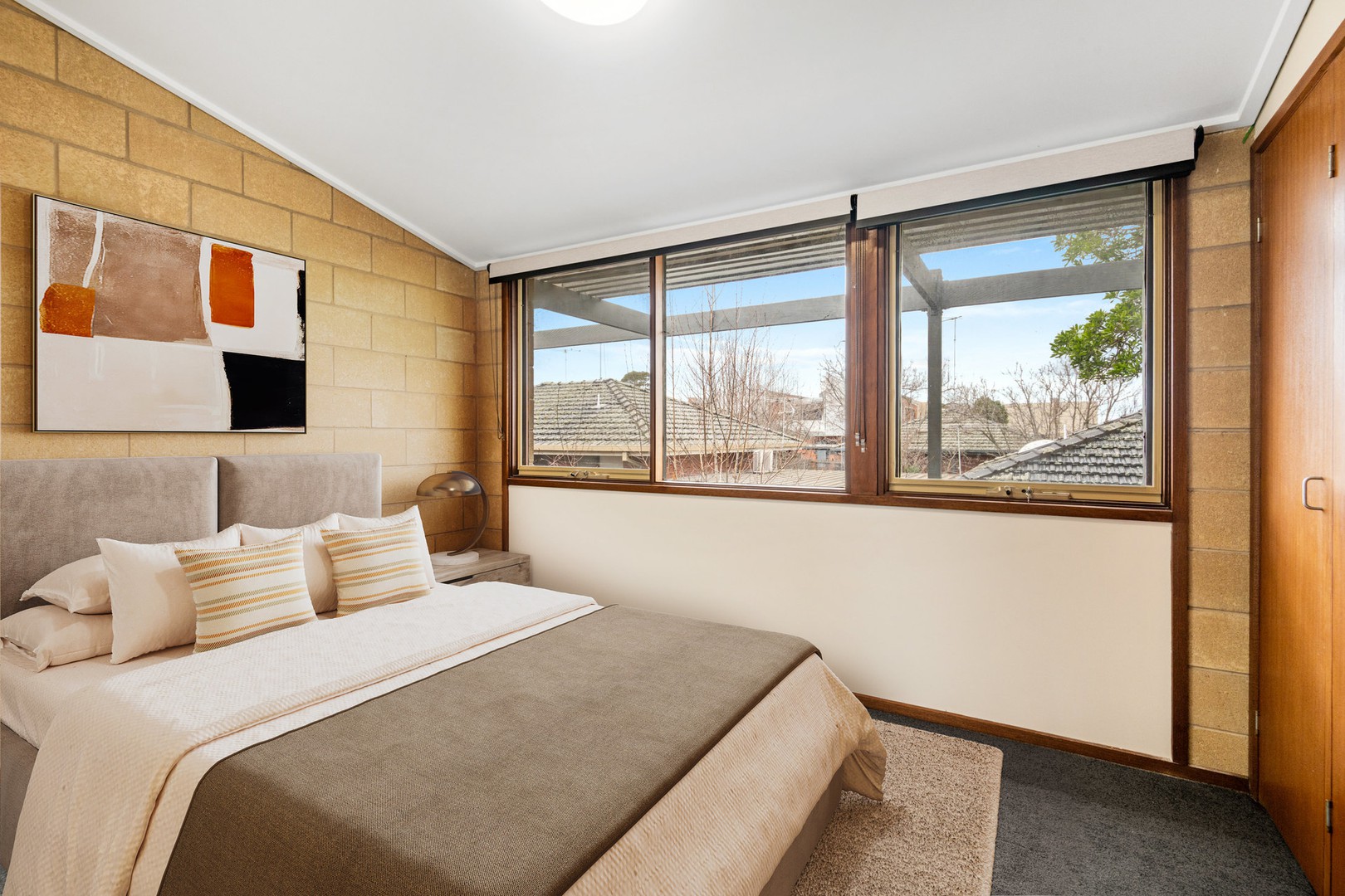 5/1 Sutherland Street, Geelong, VIC 3220, Geelong - Thumbnail 6
