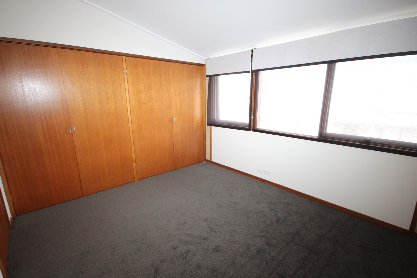 5/1 Sutherland Street, Geelong, VIC 3220, Geelong - Thumbnail 8