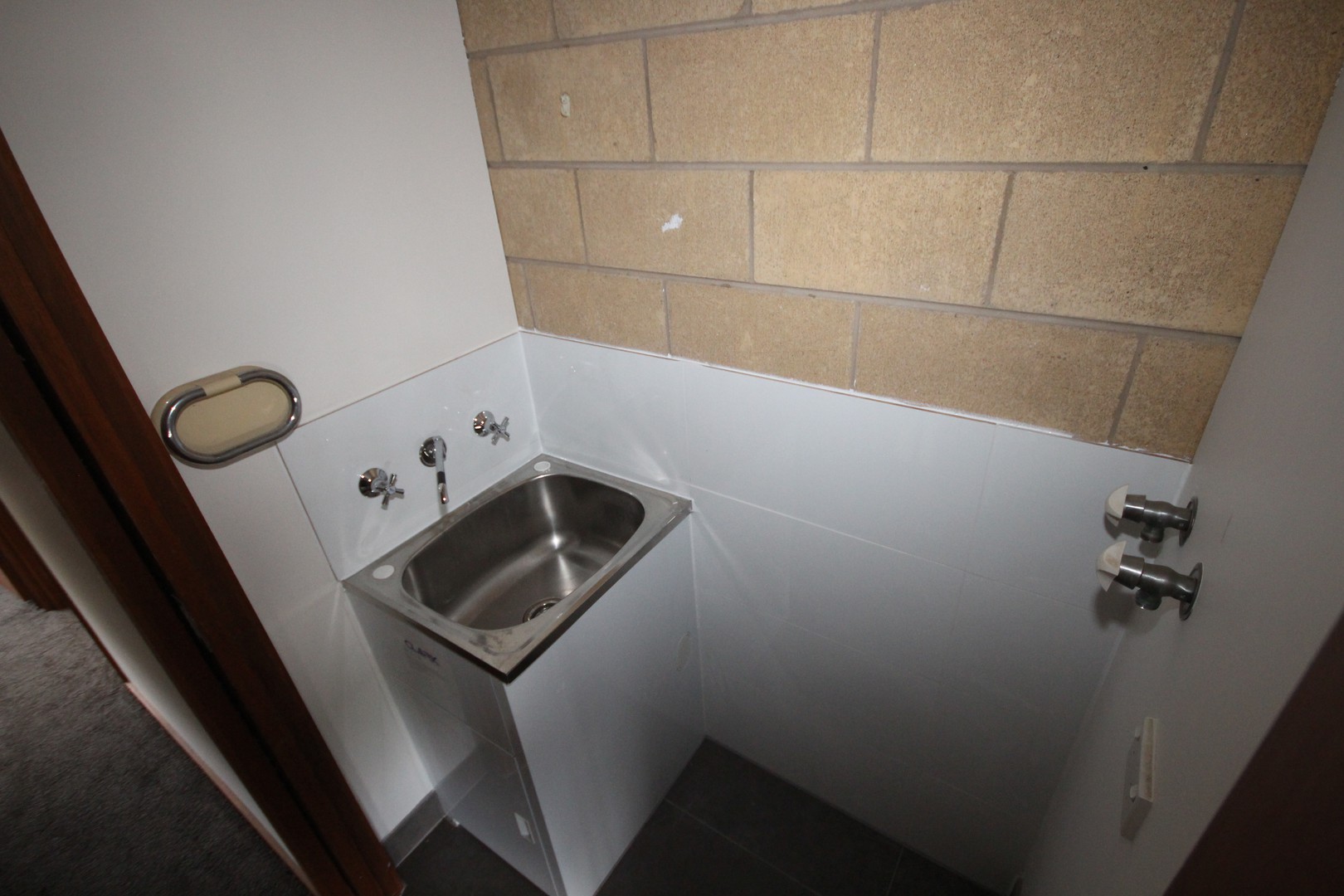 5/1 Sutherland Street, Geelong, VIC 3220, Geelong - Thumbnail 7