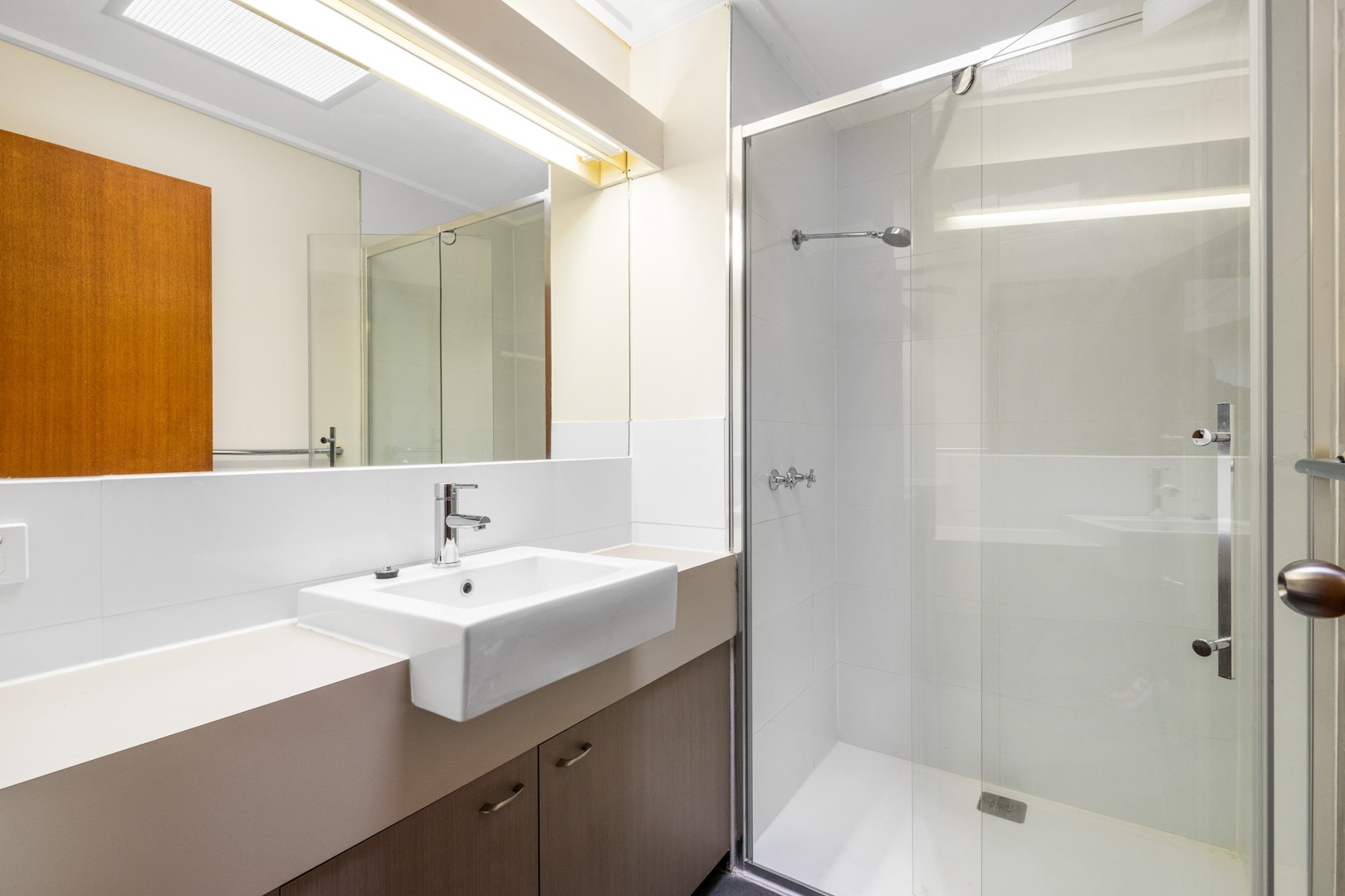 5/1 Sutherland Street, Geelong, VIC 3220, Geelong - Thumbnail 7