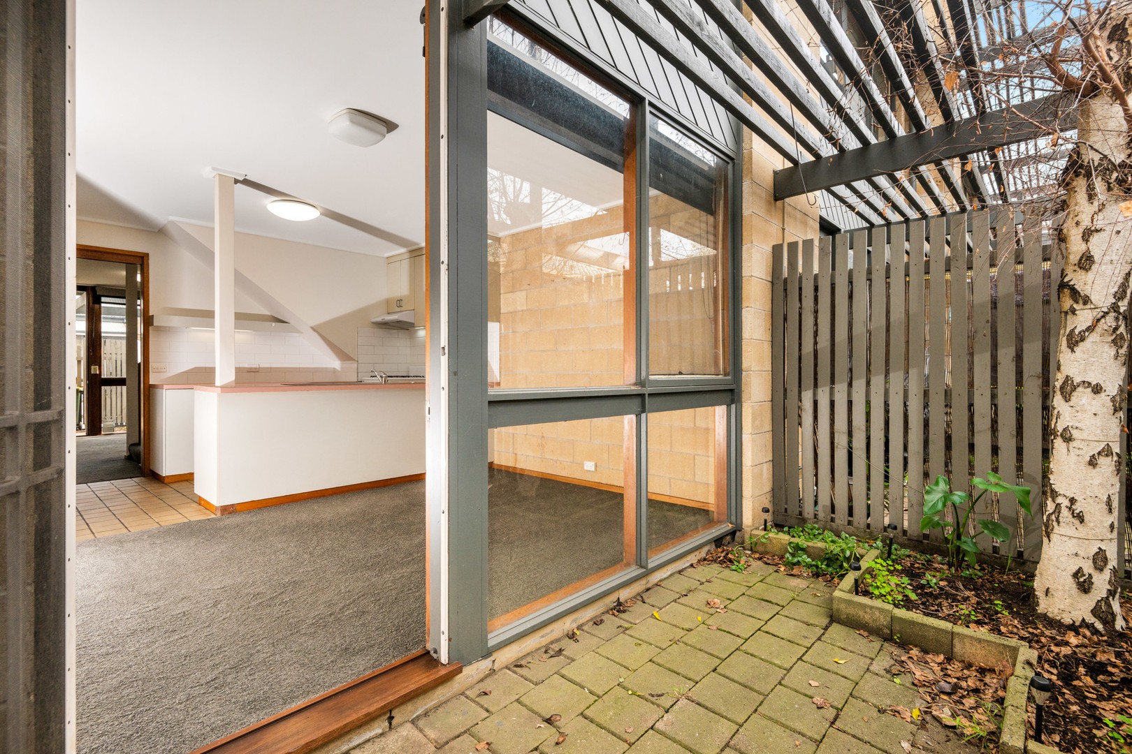 5/1 Sutherland Street, Geelong, VIC 3220, Geelong - Thumbnail 8