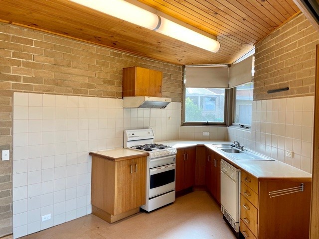 5/10-12 Bedford Street, Box Hill, VIC 3128, Box Hill - Thumbnail 4