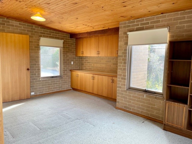 5/10-12 Bedford Street, Box Hill, VIC 3128, Box Hill - Thumbnail 5