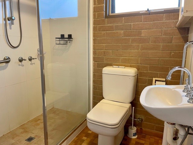 5/10-12 Bedford Street, Box Hill, VIC 3128, Box Hill - Thumbnail 6