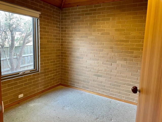 5/10-12 Bedford Street, Box Hill, VIC 3128, Box Hill - Thumbnail 7