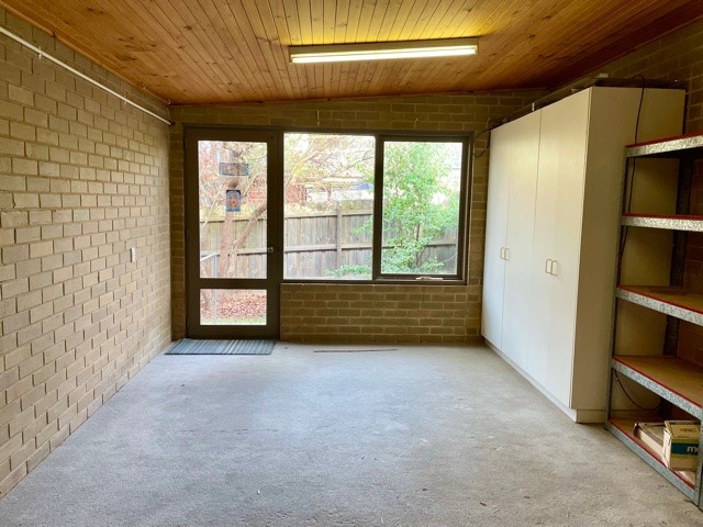 5/10-12 Bedford Street, Box Hill, VIC 3128, Box Hill - Thumbnail 8