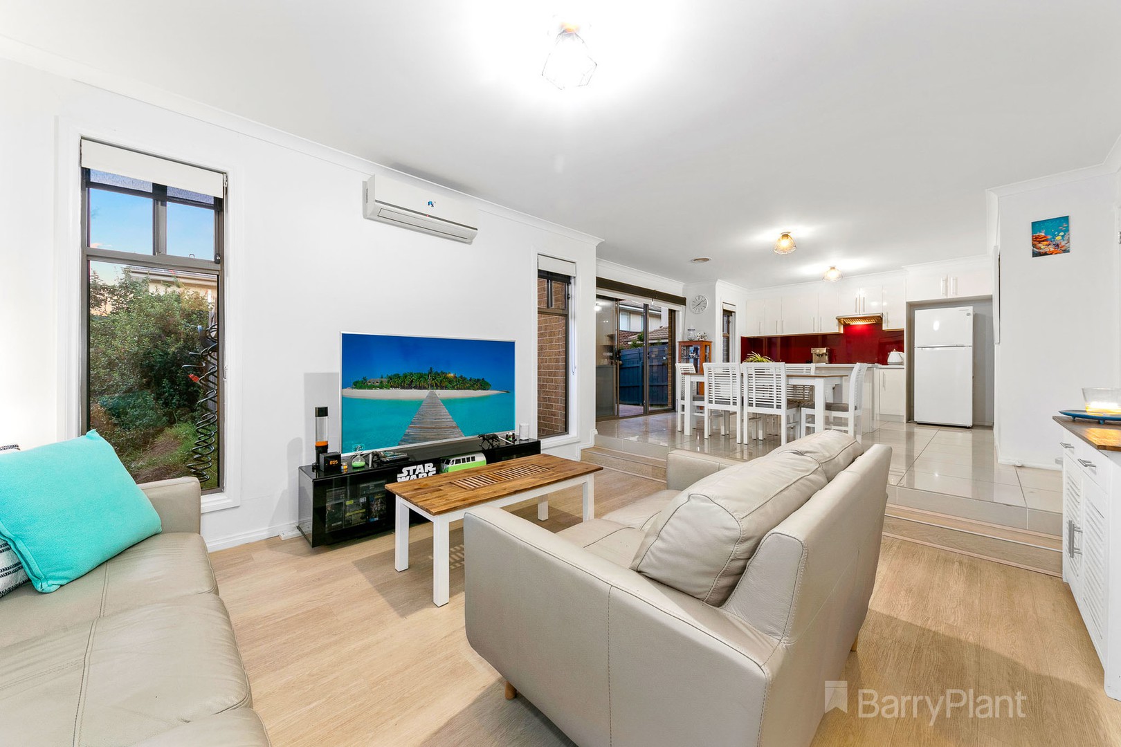 5/10-12 Innes Court, Berwick, VIC 3806 - Thumbnail 2 - 28/02/2022