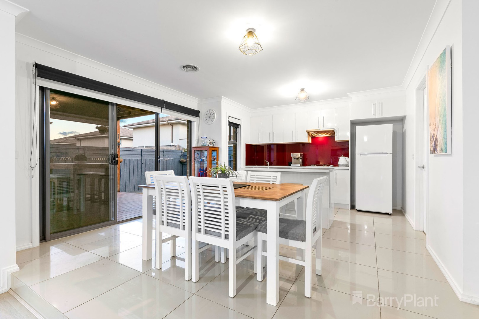 5/10-12 Innes Court, Berwick, VIC 3806, Berwick - Thumbnail 3