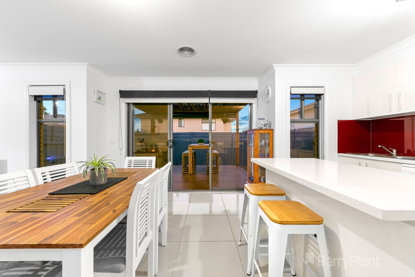 5/10-12 Innes Court, Berwick, VIC 3806, Berwick - Thumbnail 4