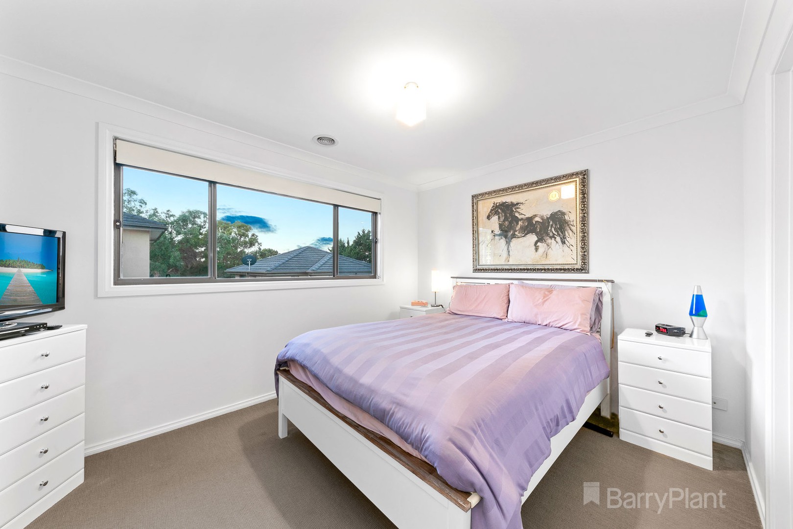 5/10-12 Innes Court, Berwick, VIC 3806, Berwick - Thumbnail 5