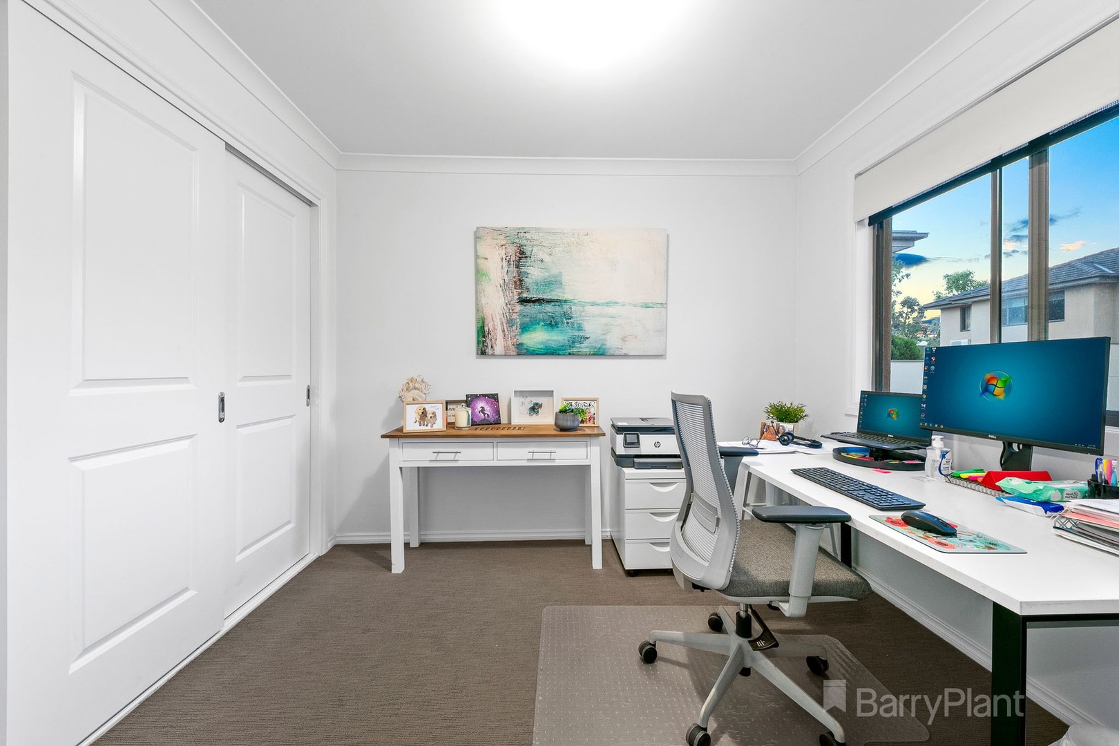 5/10-12 Innes Court, Berwick, VIC 3806, Berwick - Thumbnail 6