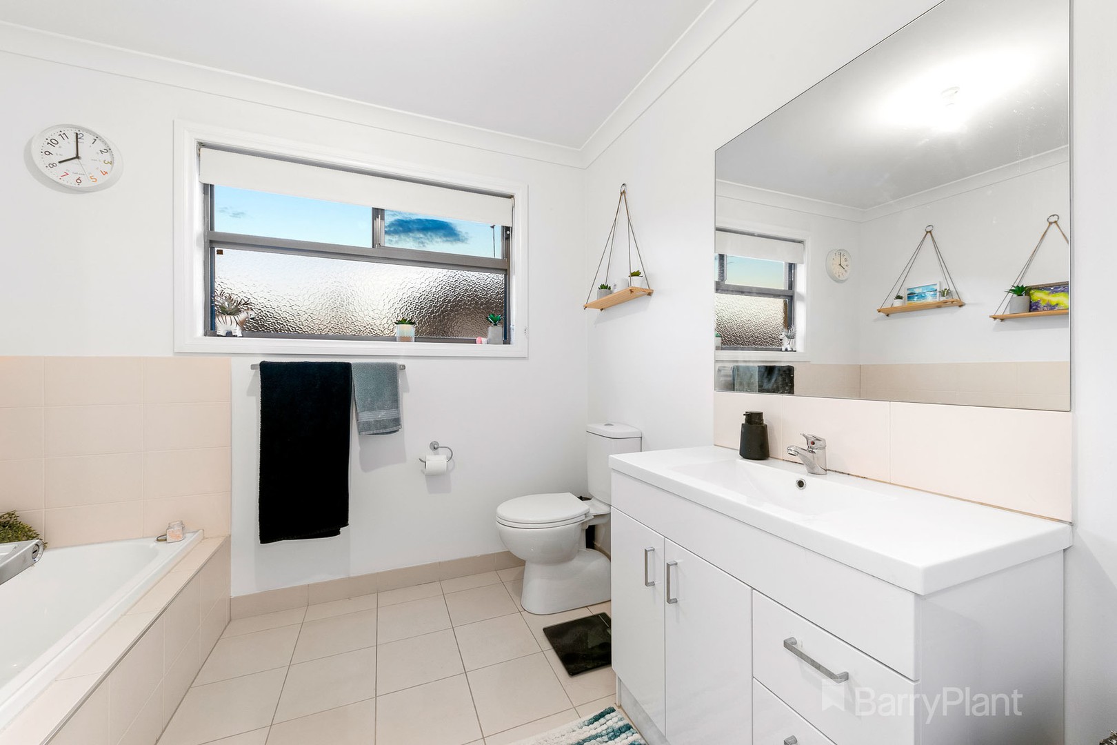 5/10-12 Innes Court, Berwick, VIC 3806, Berwick - Thumbnail 7