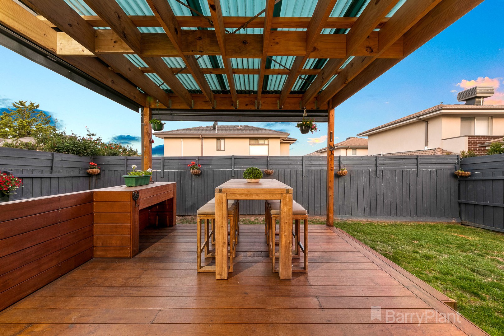 5/10-12 Innes Court, Berwick, VIC 3806, Berwick - Thumbnail 8