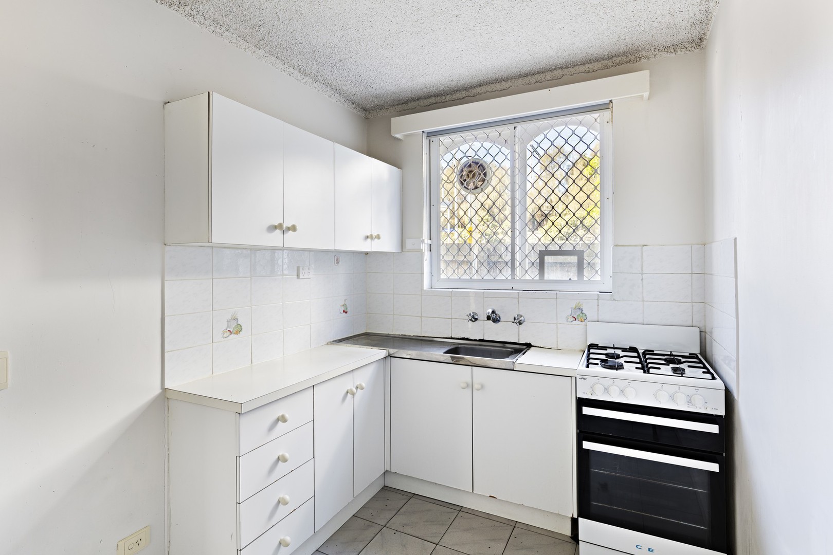 5/10-12 Lennon Street, Parkville, VIC 3052, Parkville - Thumbnail 3