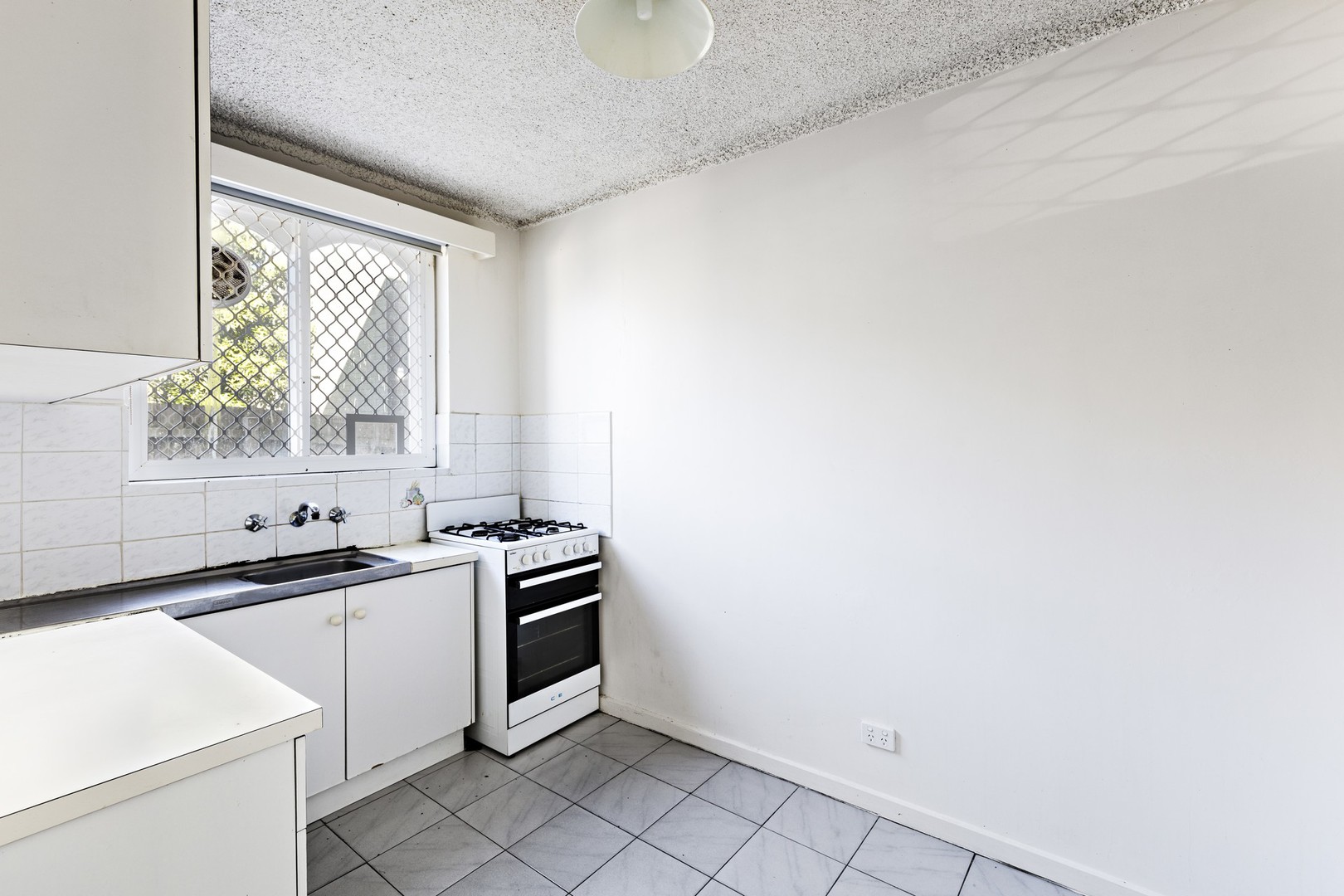 5/10-12 Lennon Street, Parkville, VIC 3052, Parkville - Thumbnail 4